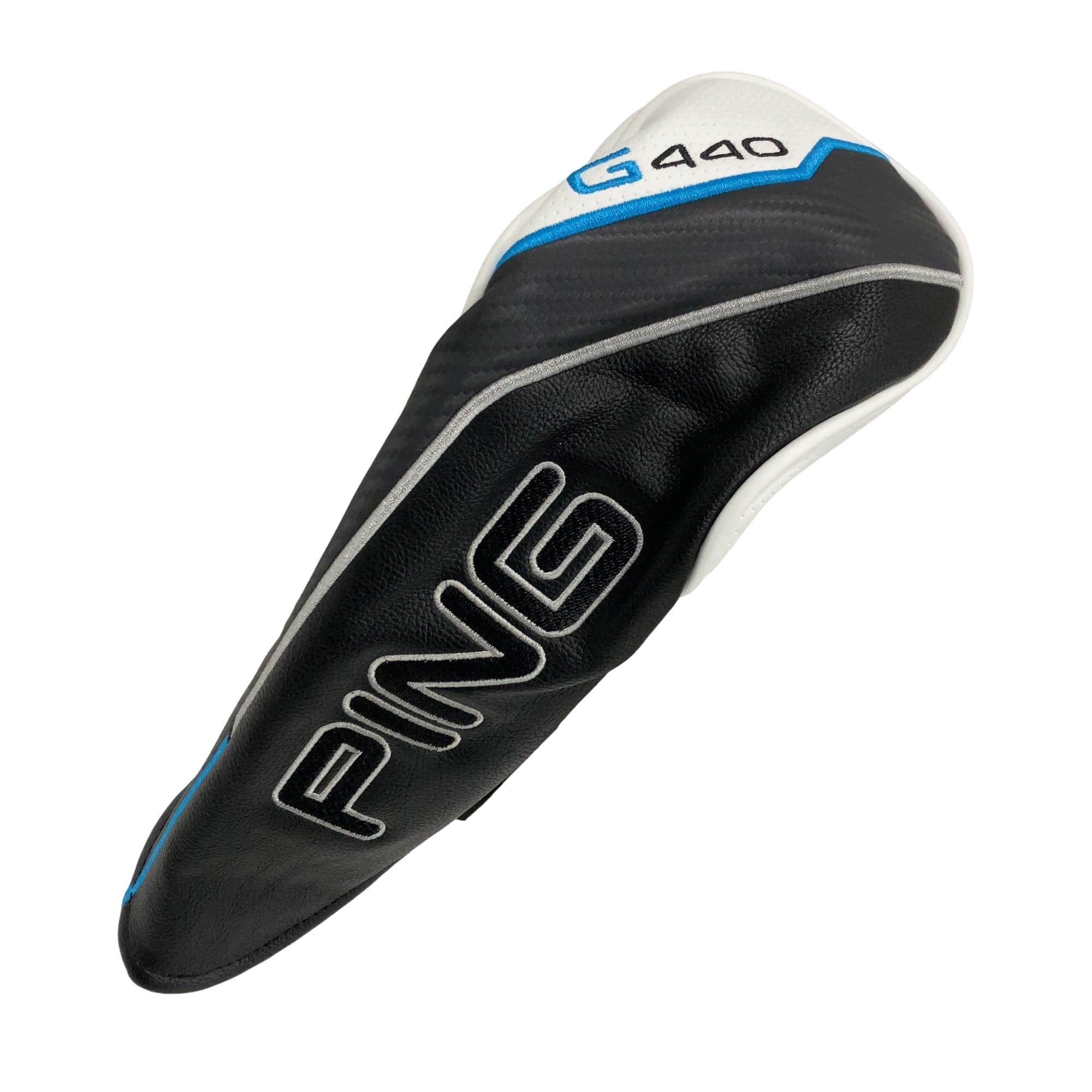 �f�S�S�O�@�l�`�w�@�S�v