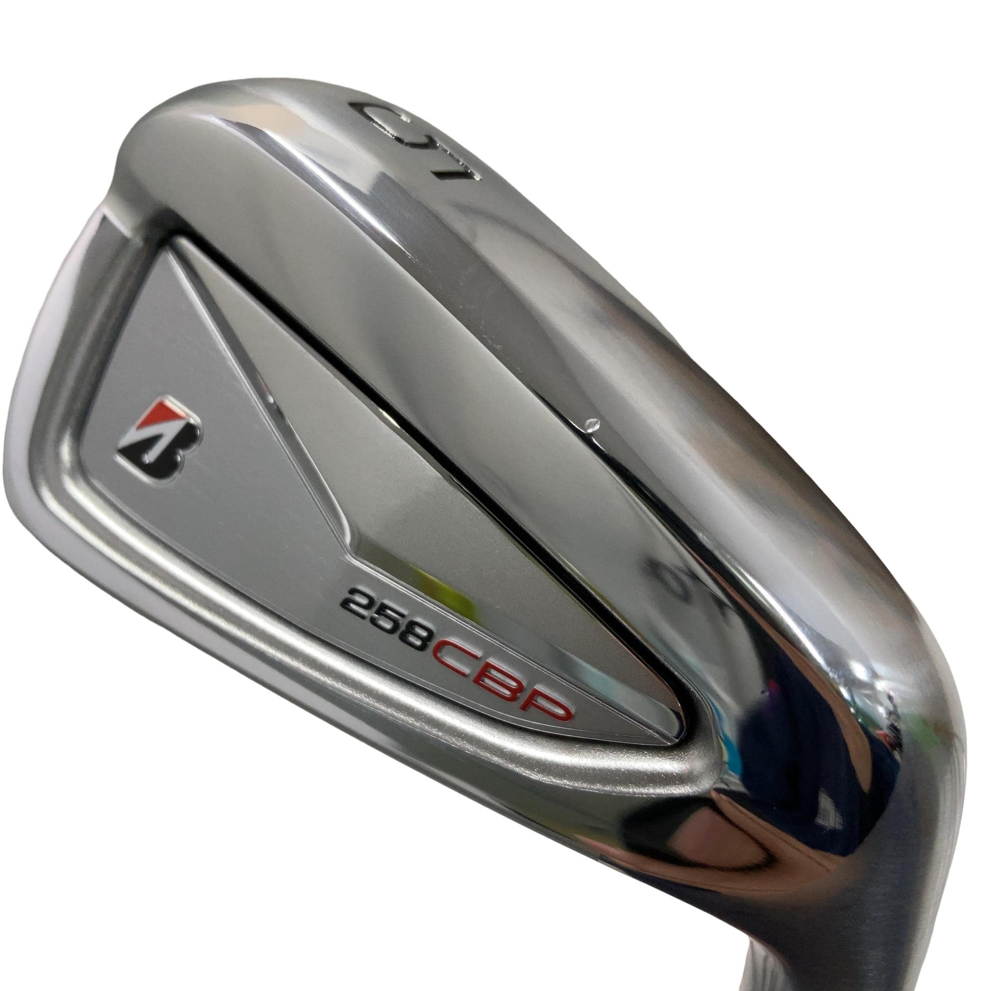 �a�q�h�c�f�d�r�s�n�m�d�@�Q�S�Q�b�a�{�@�U�r�i���{���F�U�{�Z�b�g�j