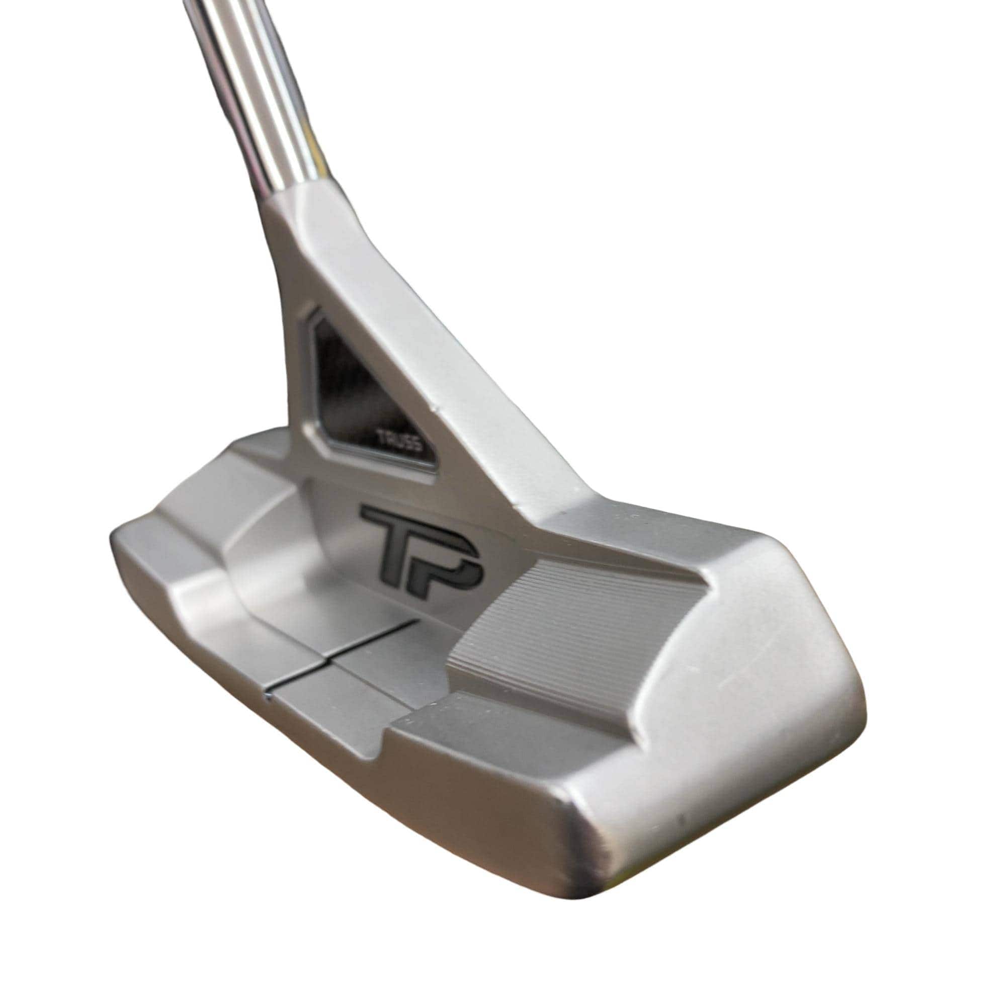 �s�o�@�s�q�t�r�r�@�a�P�s�b�@�R�S�C���`