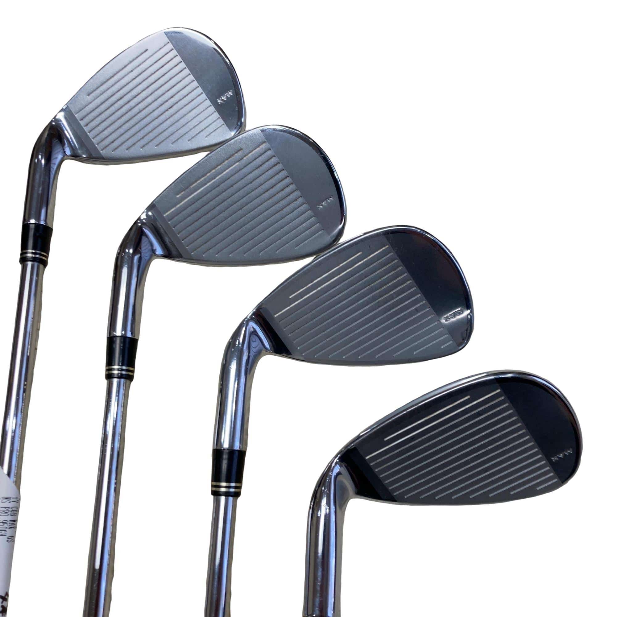 ���V�@�b�f�a�@�l�`�w�@�@�U�r�i���{���F�S�{�Z�b�g�j