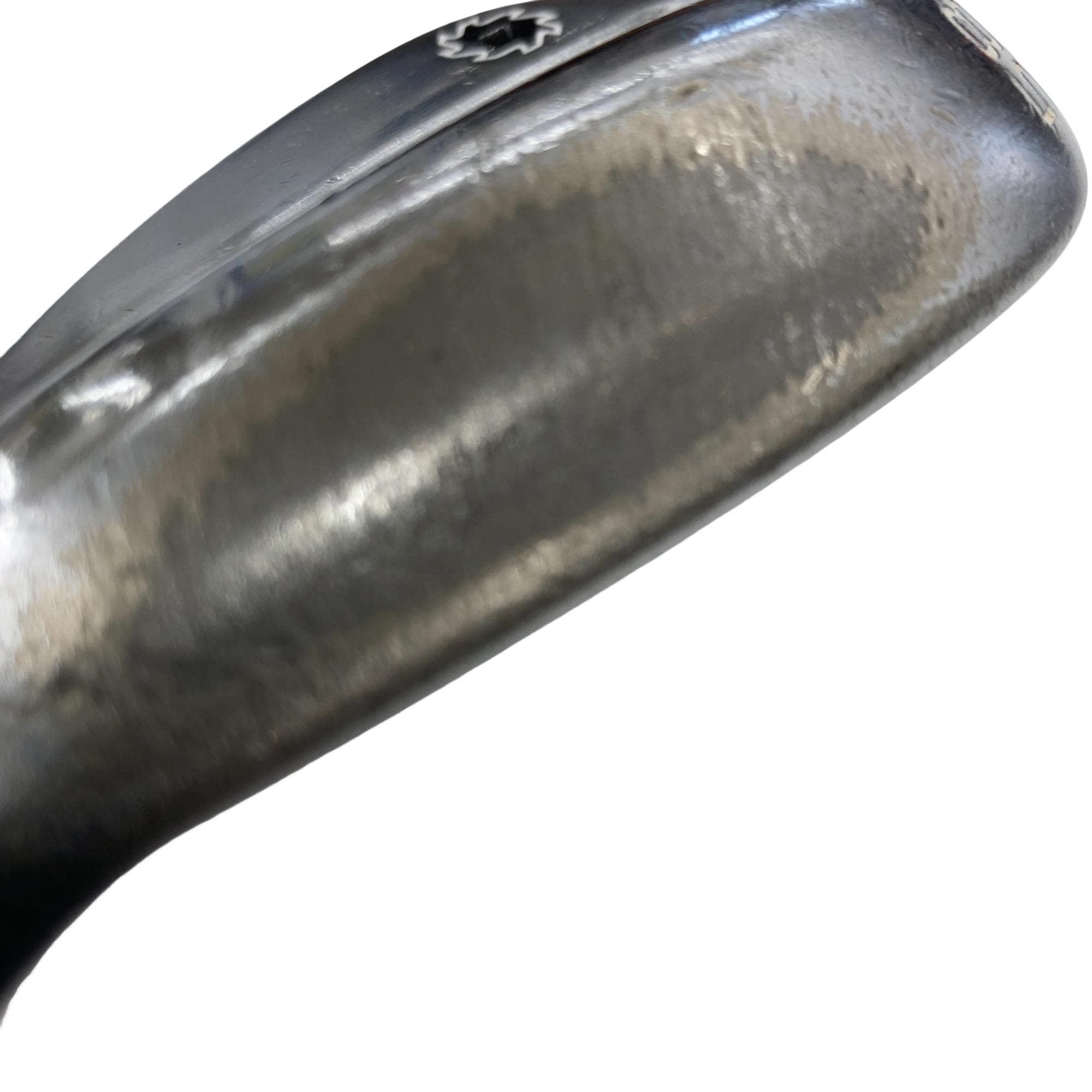 �u�n�j�d�x�@�r�o�h�m�@�l�h�k�k�d�c�@�r�l�V�@�c�A�[�N�����@�T�W°�^�P�O°�r