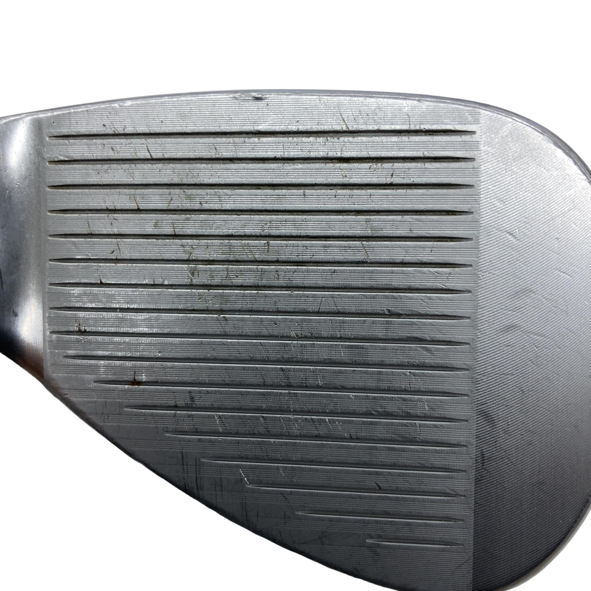 �u�n�j�d�x�@�r�o�h�m�@�l�h�k�k�d�c�@�r�l�W�@�c�A�[�N�����@�T�S°�^�P�S°�e