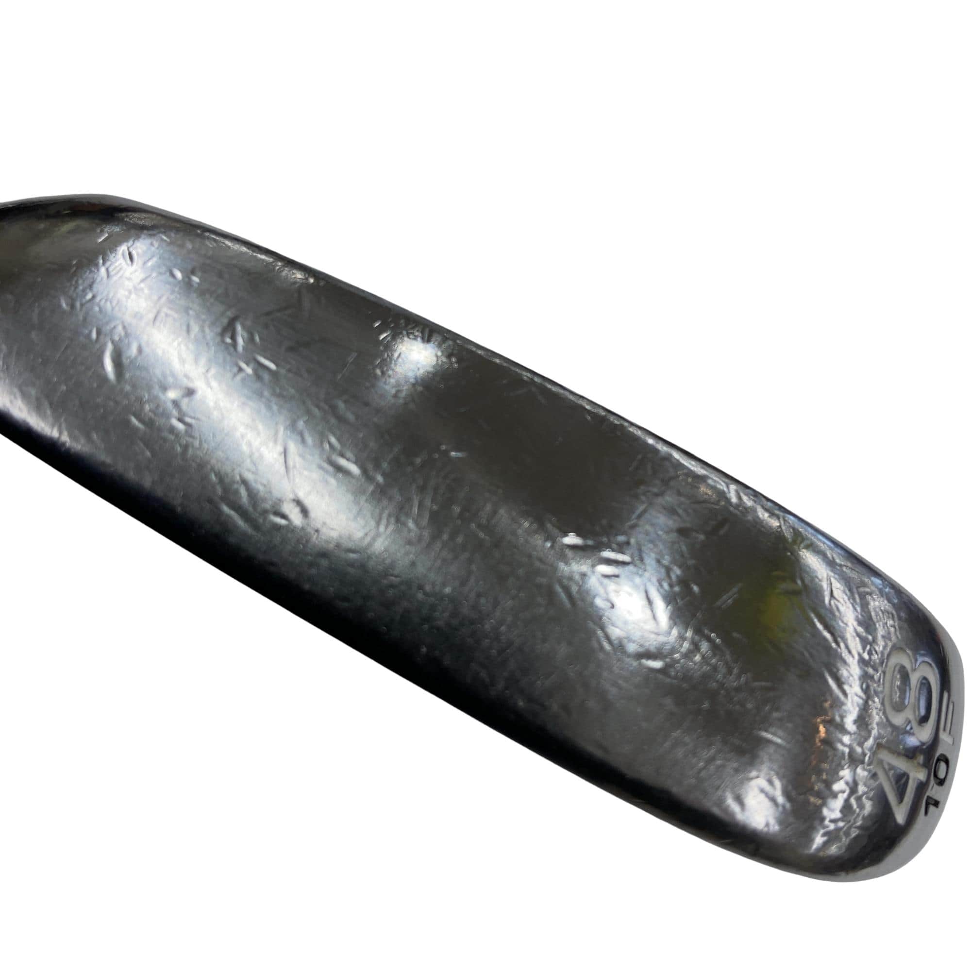 �u�n�j�d�x�@�r�o�h�m�@�l�h�k�k�d�c�@�r�l�V�@�c�A�[�N�����@�S�W°�^�P�O°�e