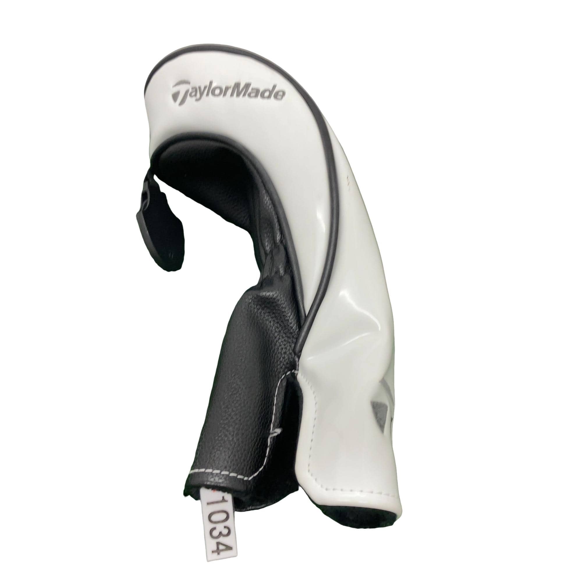 �r�s�d�`�k�s�g�@�f�k�n�h�q�d�@�T�v