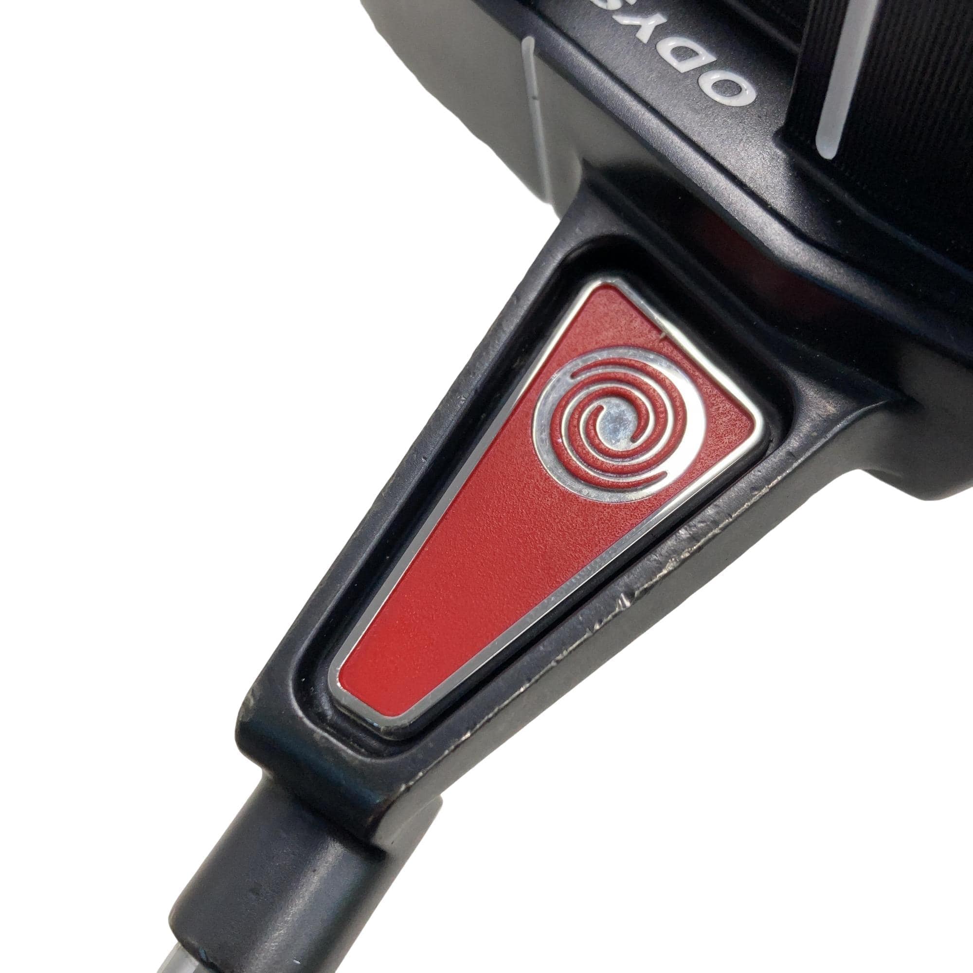 �s�q�h�|�a�d�`�l�@���V�@�R�S�C���`