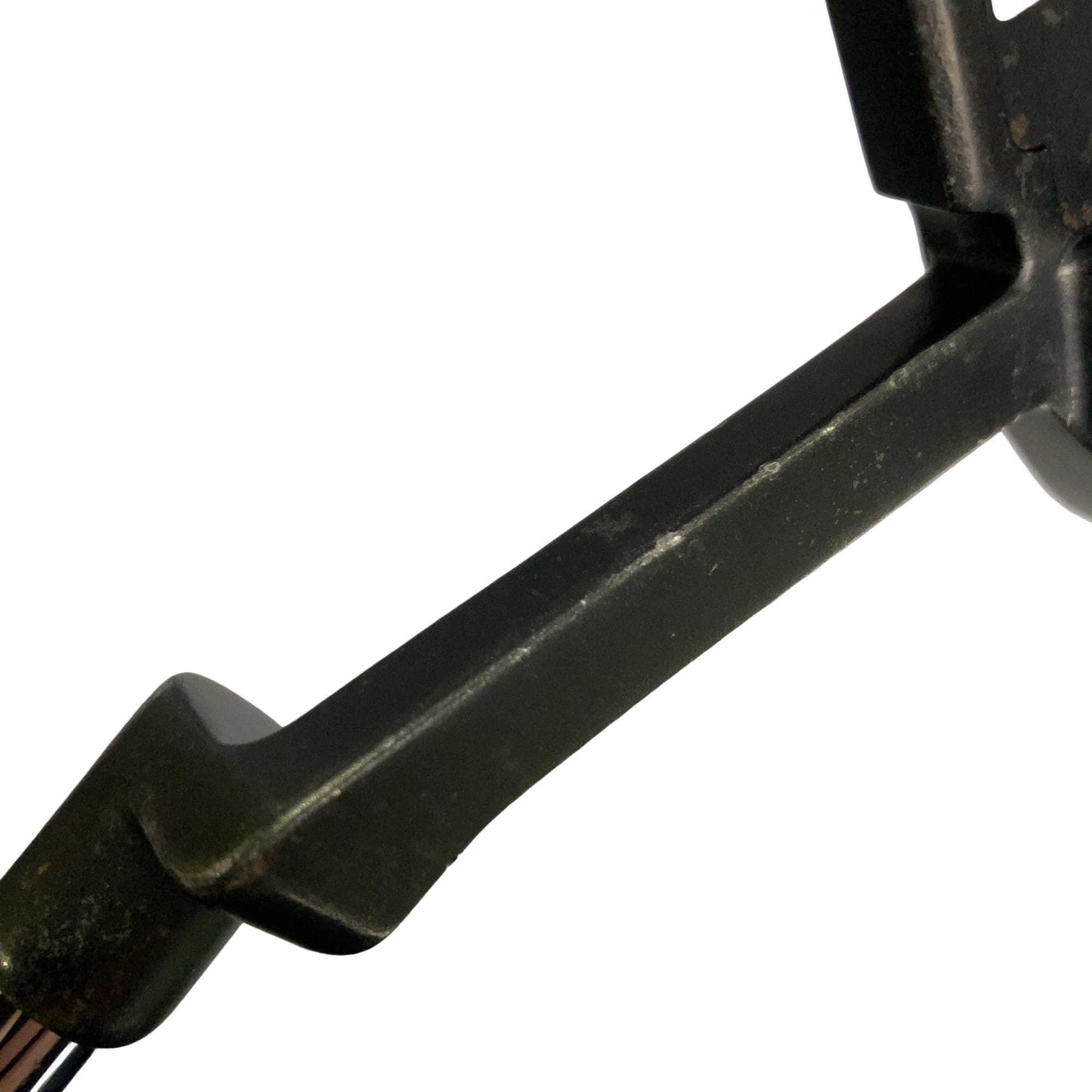 �r�������������������@�s�q�@�`���������@�Q�@�R�R�D�T�C���`