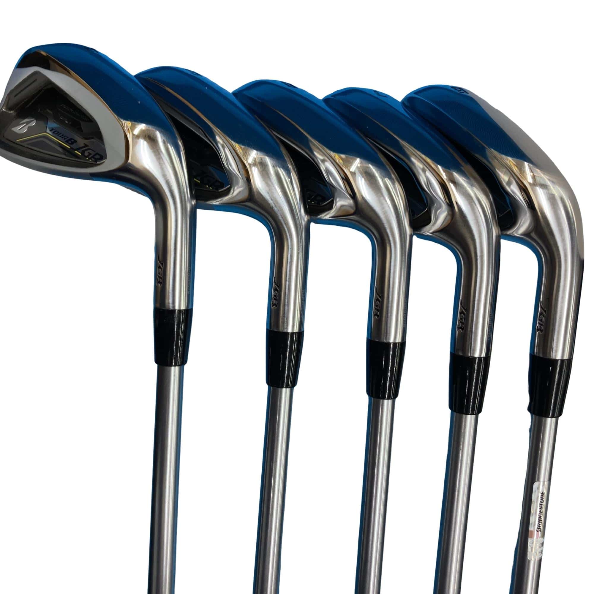 �s�n�t�q�@�a�@�i�f�q�i�Q�O�P�X�j�@�T�r�i���{���F�T�{�Z�b�g�j