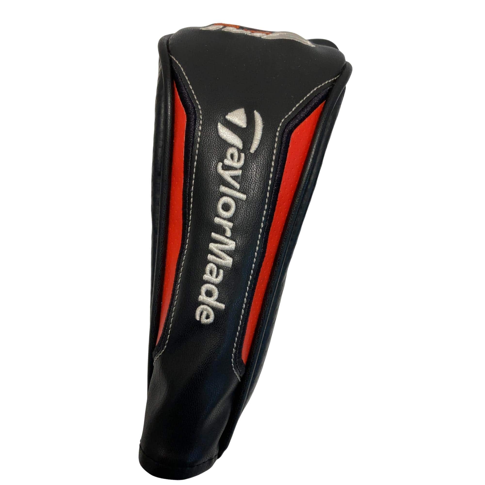 �l�U�@�t�R