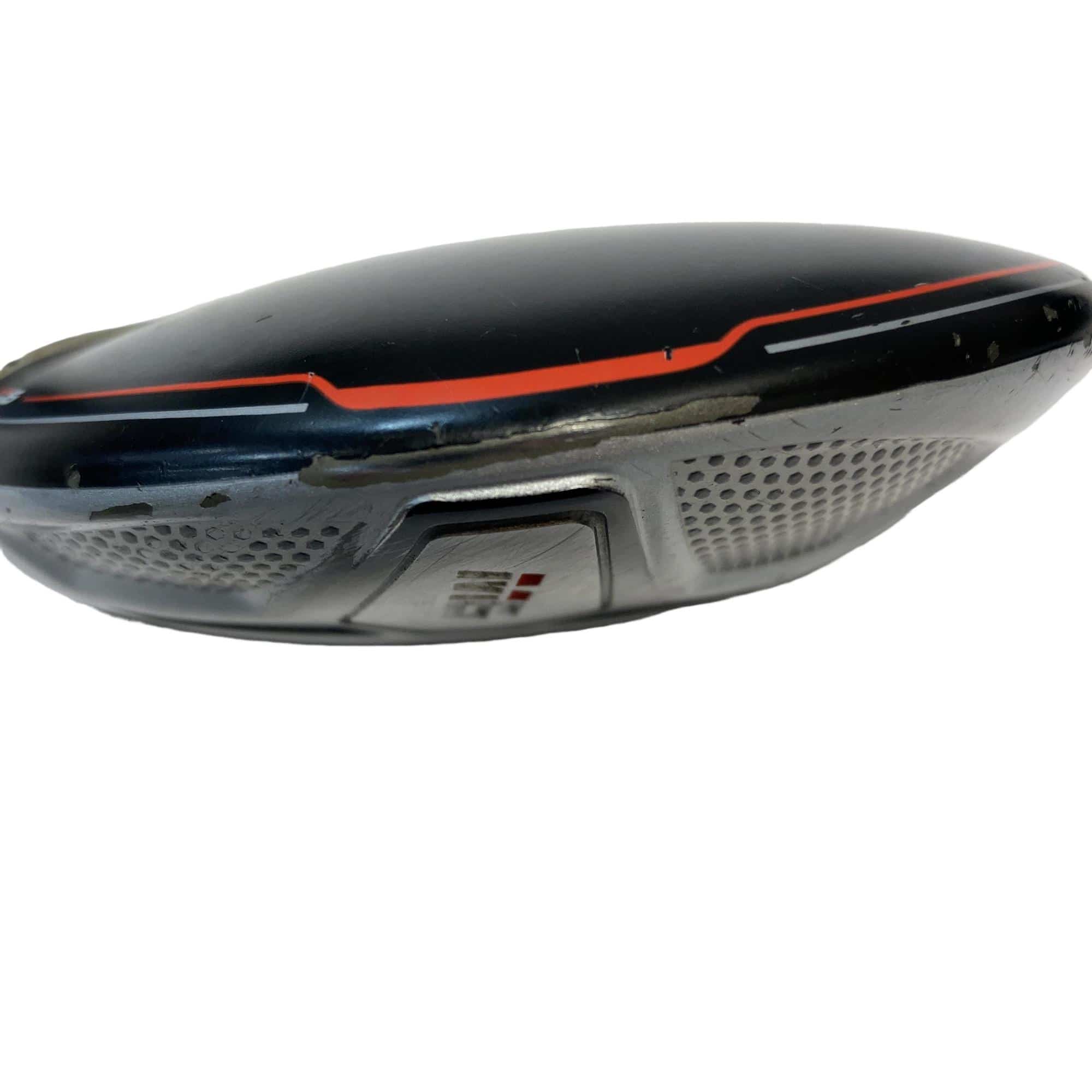 �l�U�@�t�S