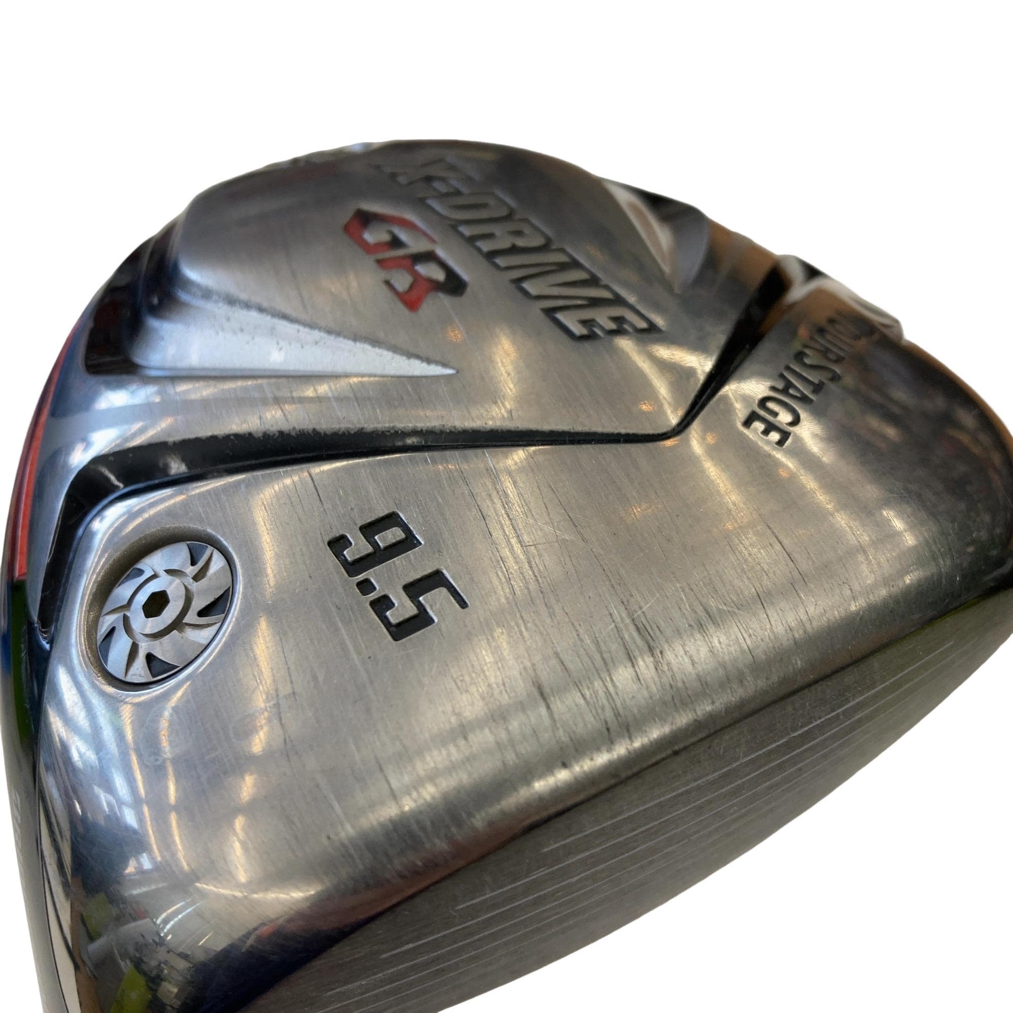 �s�n�t�q�r�s�`�f�d�@�w�|�c�q�h�u�d�@�f�q�i�Q�O�P�Q�j�@�@�X�D�T°