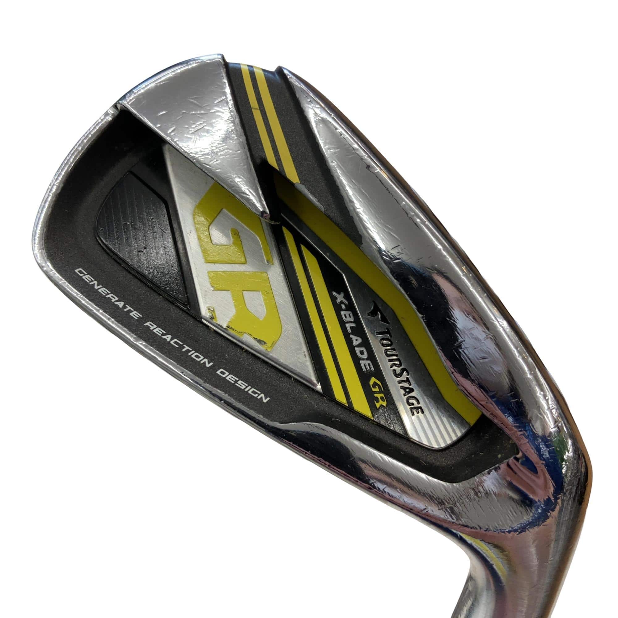 �s�n�t�q�r�s�`�f�d�@�w�|�a�k�`�c�d�@�f�q�i�Q�O�P�S�j�@�U�r�i���{���F�U�{�Z�b�g�j