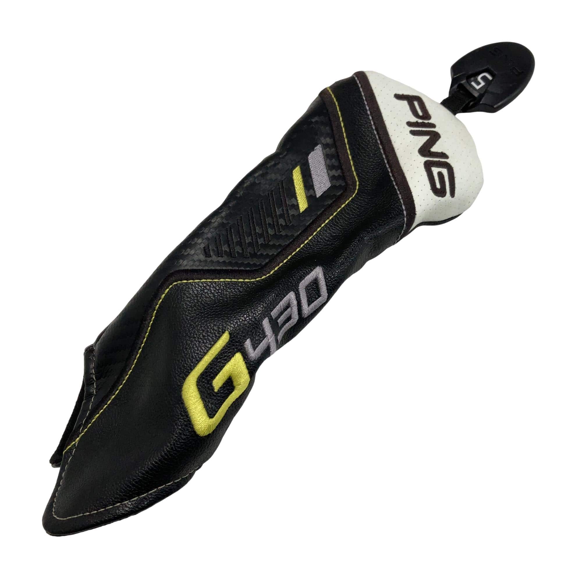 �f�S�R�O�@�t�T