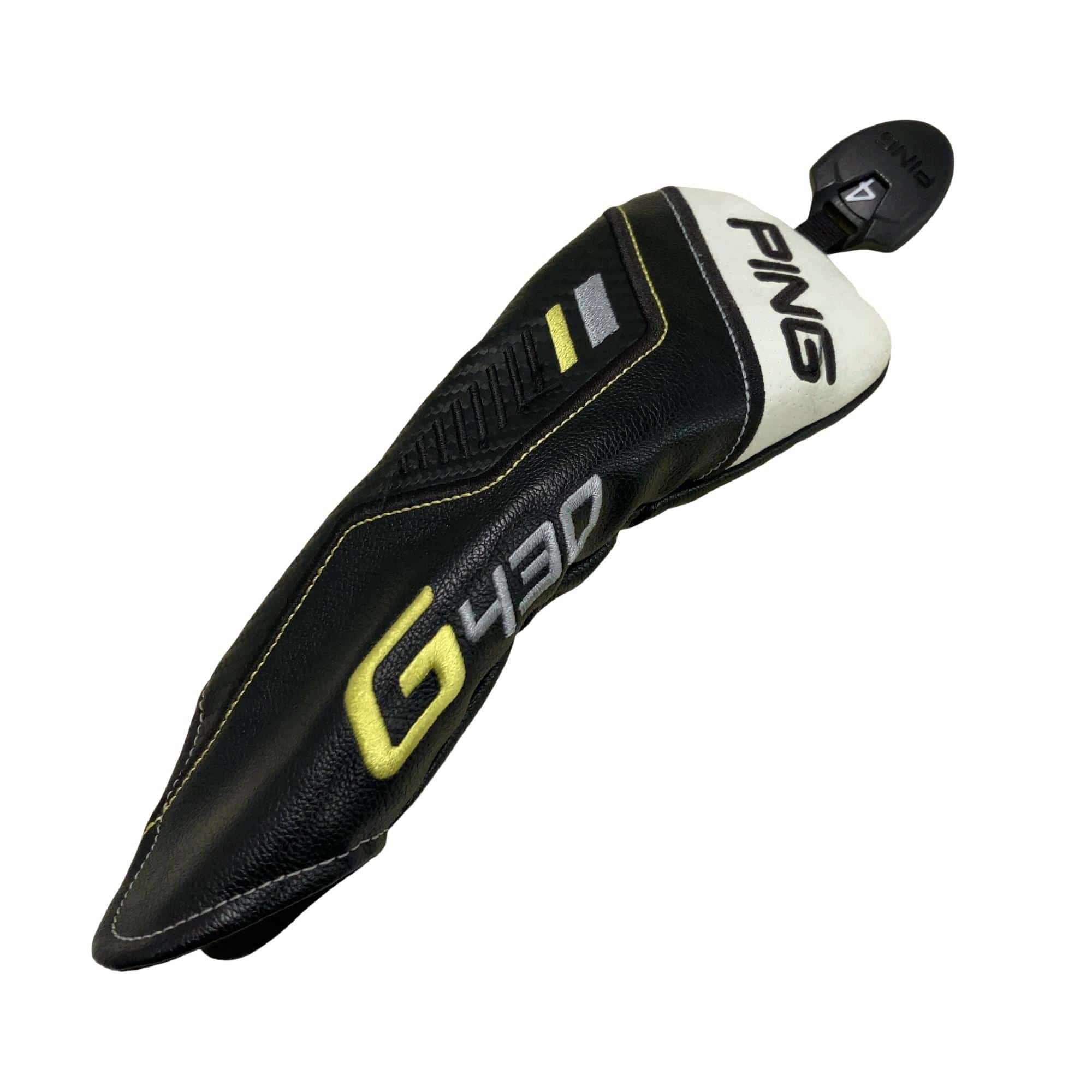 �f�S�R�O�@�t�S