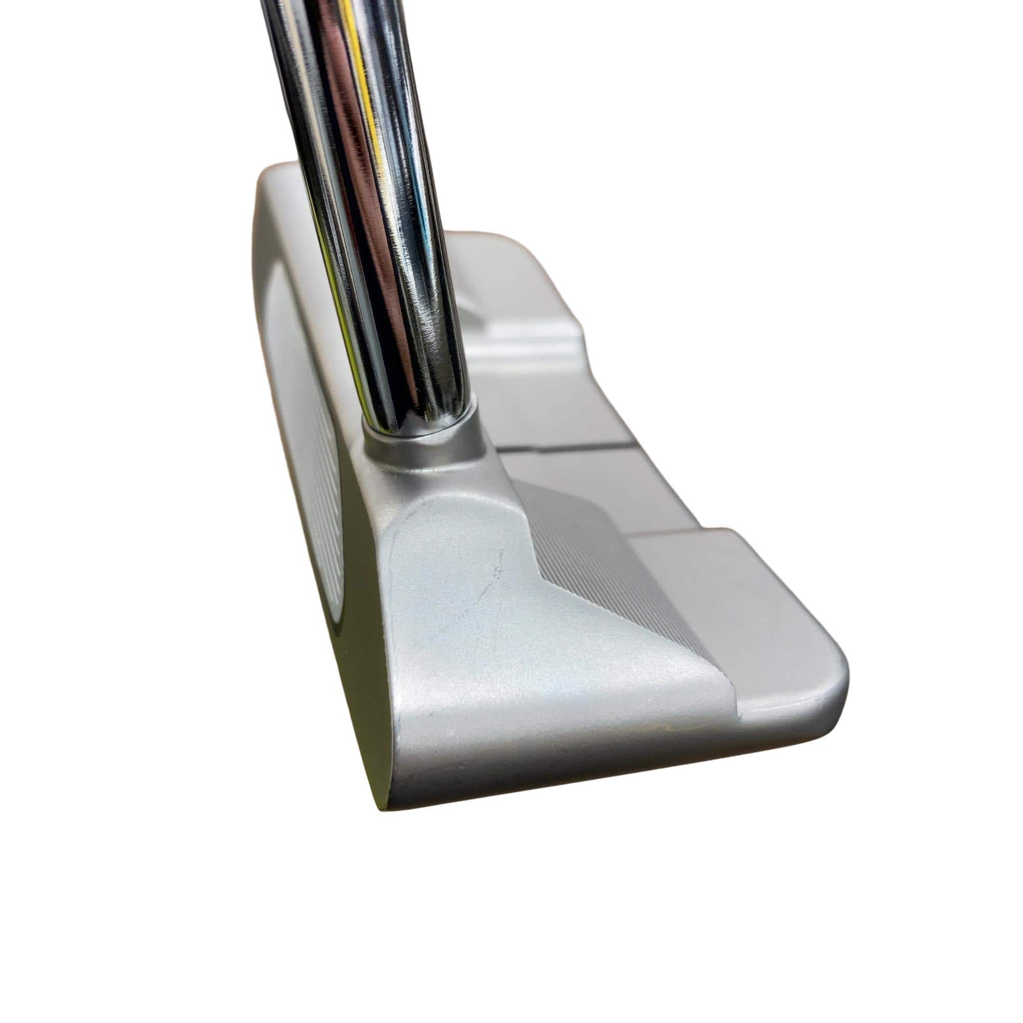 �s�o�@�b�n�k�k�d�b�s�h�n�m�@�g�x�c�q�n�@�a�k�`�r�s�@�c�d�k�@�l�n�m�s�d�@�`�q�l�k�n�b�j�@�S�O�C���`