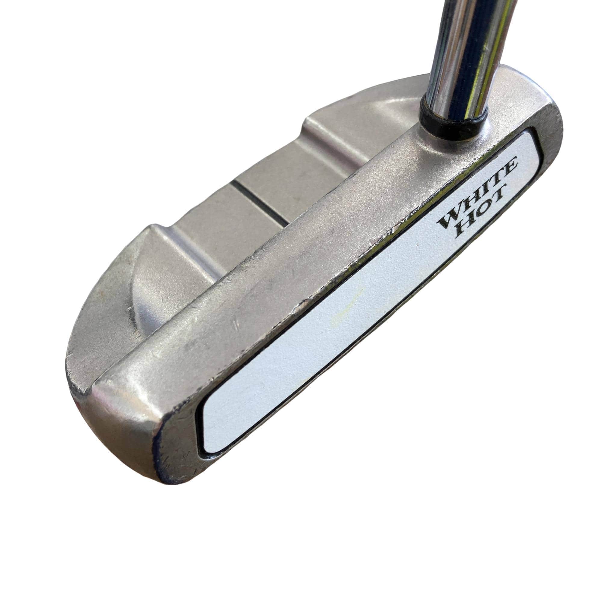 �v�g�h�s�d�@�g�n�s�@���T�@�R�R�C���`