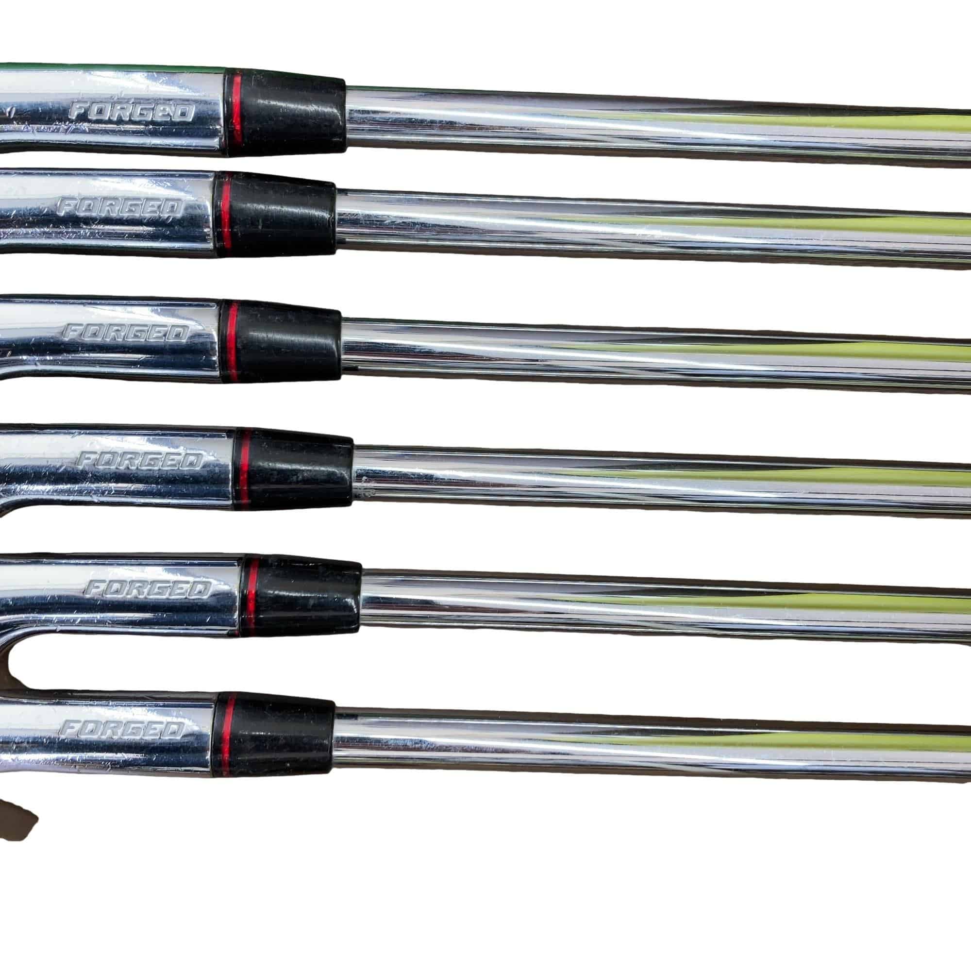 �r�|�x�`�q�c�@�w�u�@�U�r�i���{���F�U�{�Z�b�g�j