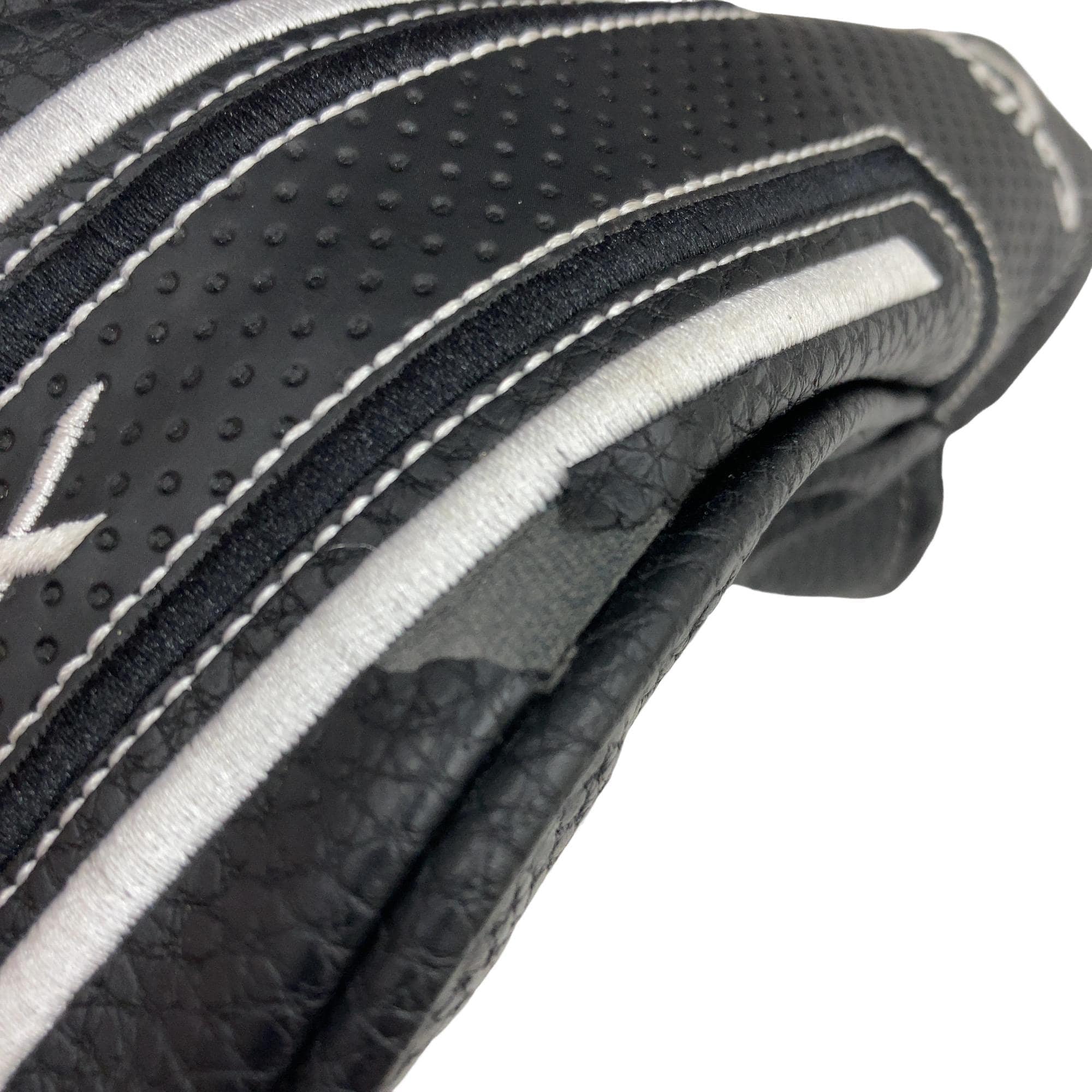 �`�o�d�w�i�Q�O�Q�P�j�@�t�R