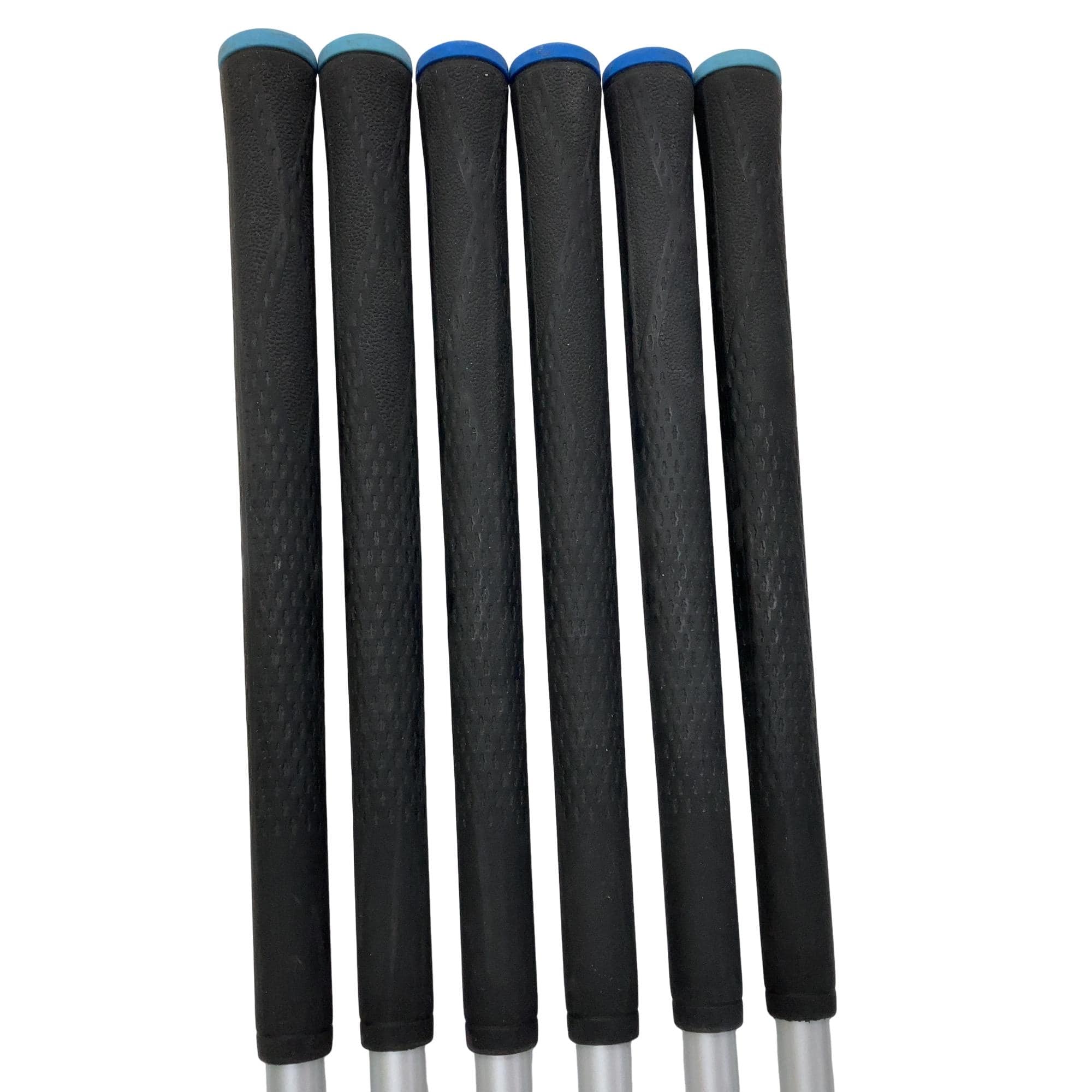 �q�X�@�l�`�w�@�U�r�i���{���F�U�{�Z�b�g�j