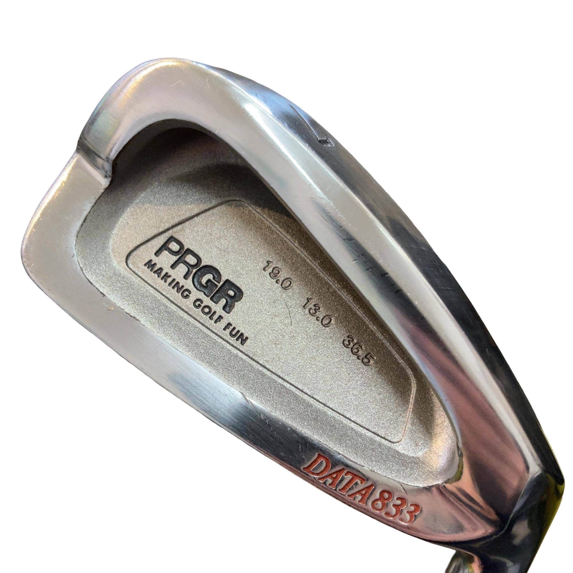 �c�`�s�`�W�R�R�@�@�W�r�@���f�B�[�X�i���{���F�W�{�Z�b�g�j