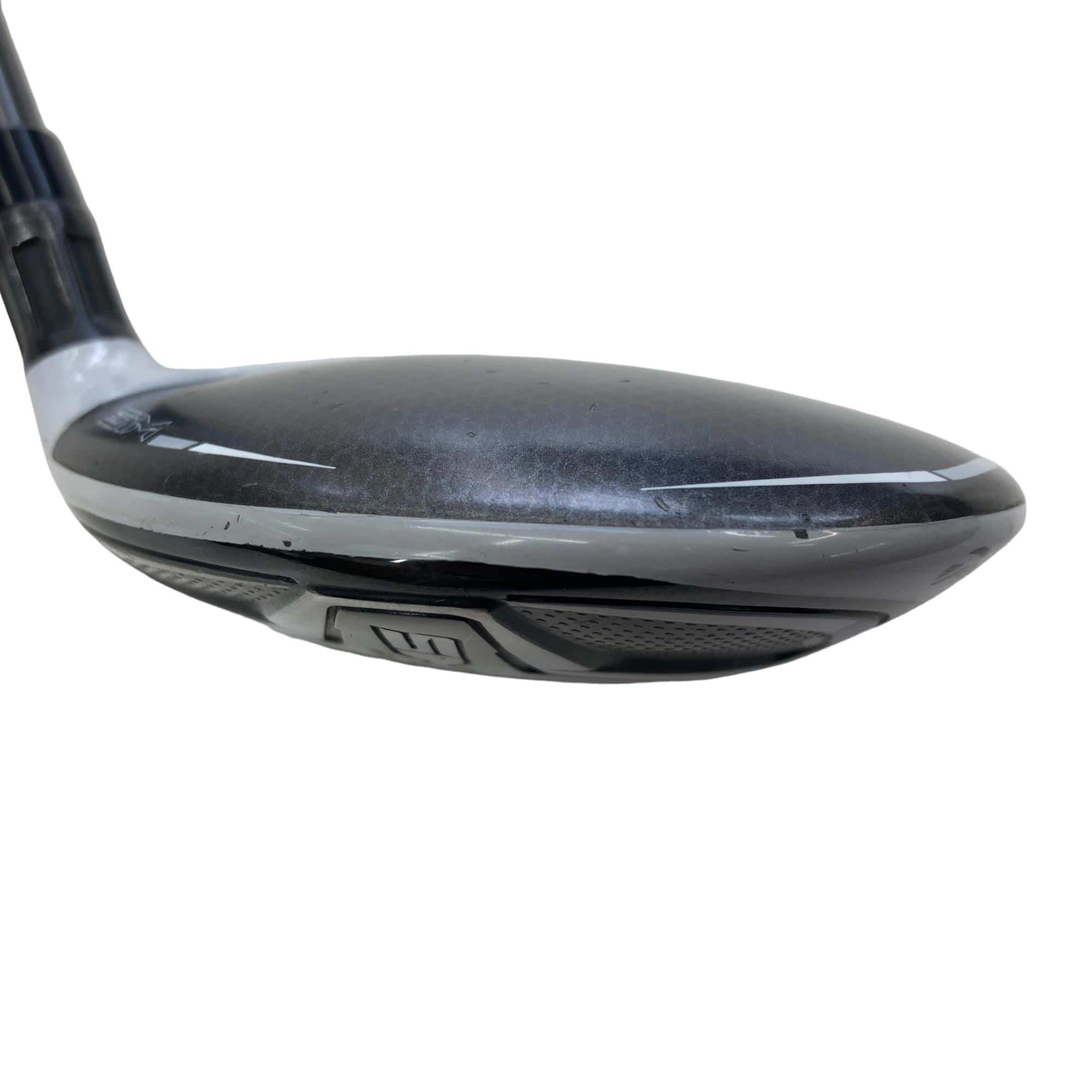 �r�h�l�@�l�`�w�@�t�S