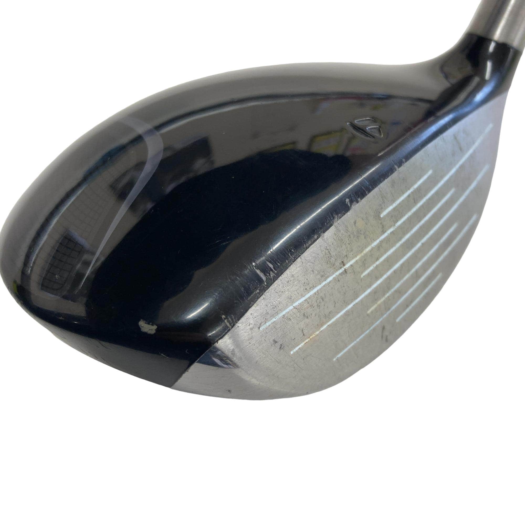 �a�t�q�m�d�q�i�Q�O�O�V�j�@�P�W°