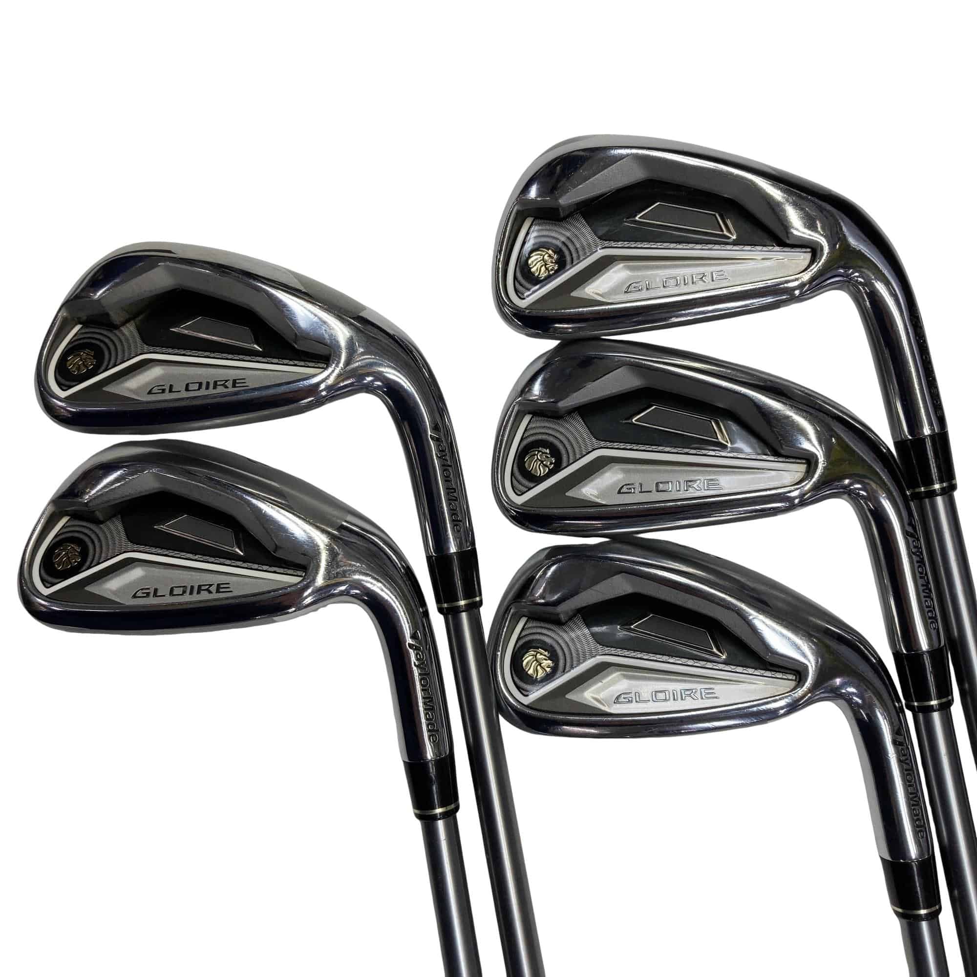 �f�k�n�h�q�d�@�T�r�i���{���F�T�{�Z�b�g�j