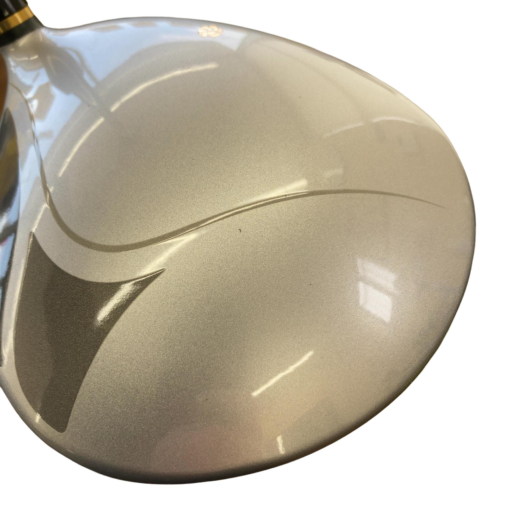 �f�k�n�h�q�d�i�Q�O�P�S�j�@�P�O�D�T°