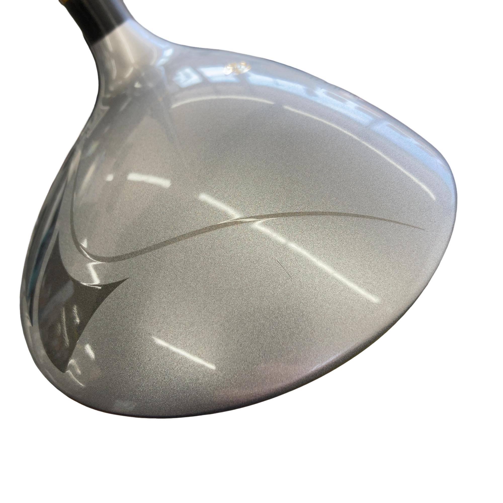 �f�k�n�h�q�d�i�Q�O�P�S�j�@�R�v