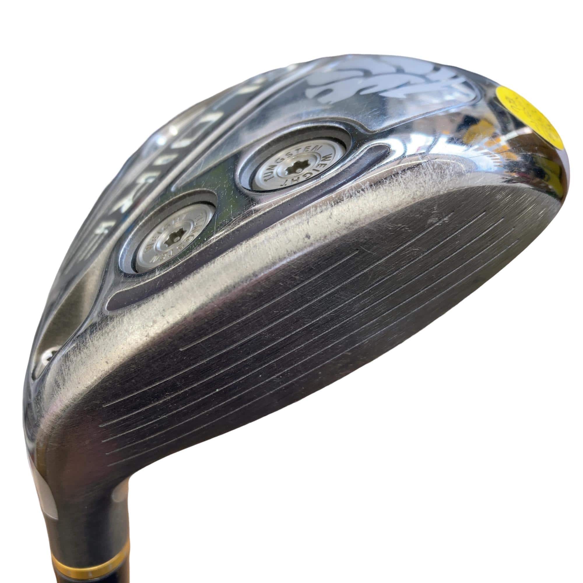 �f�k�n�h�q�d�i�Q�O�P�S�j�@�T�v