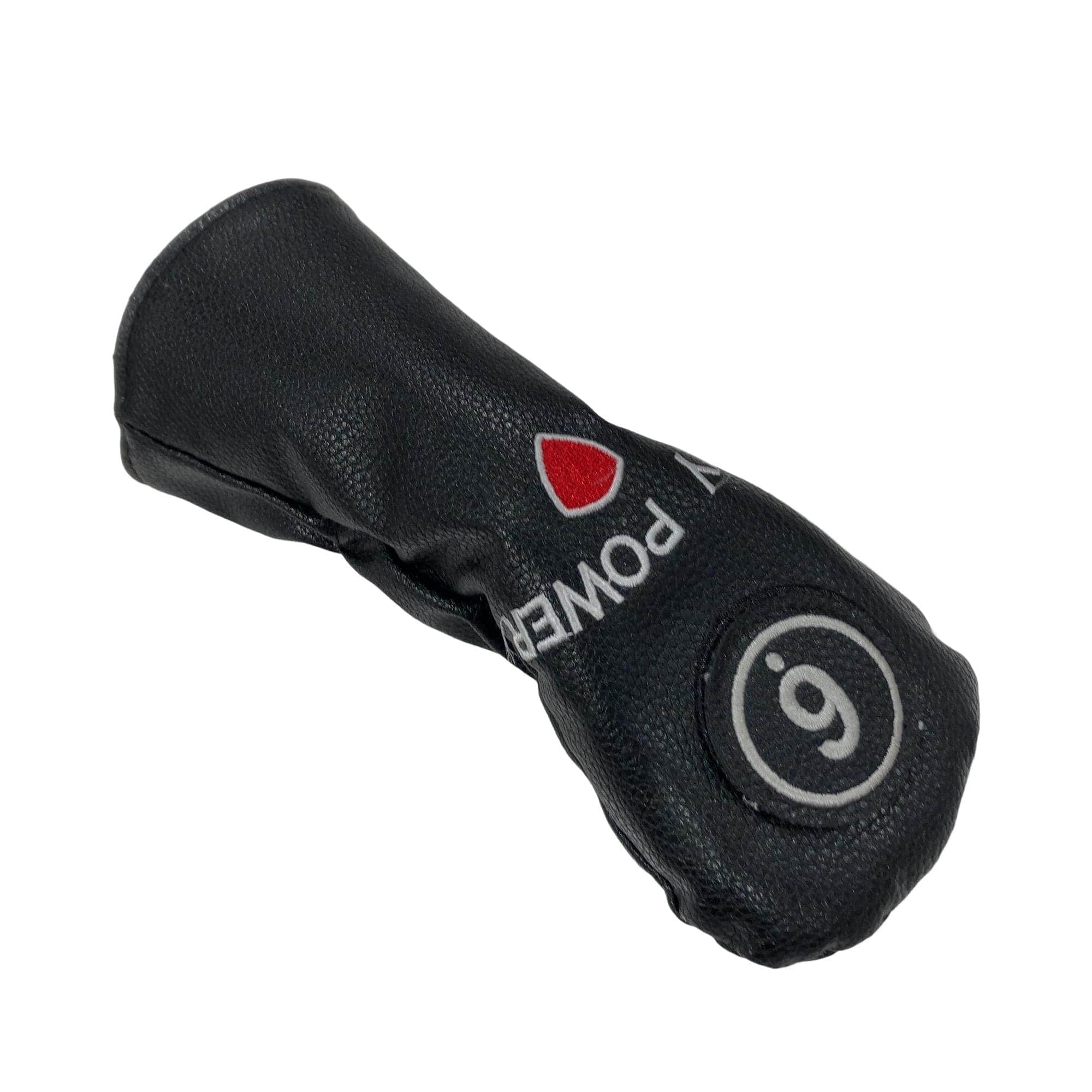 �d�y�x�@�o�n�v�d�q�@�X�g�����O�@���[�e�B���e�B�[�A�C�A���@���U