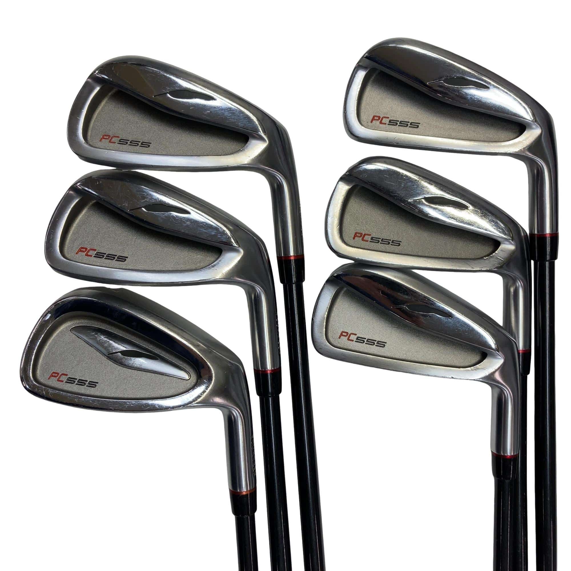 �o�b�|�T�T�T�@�@�U�r�i���{���F�U�{�Z�b�g�j