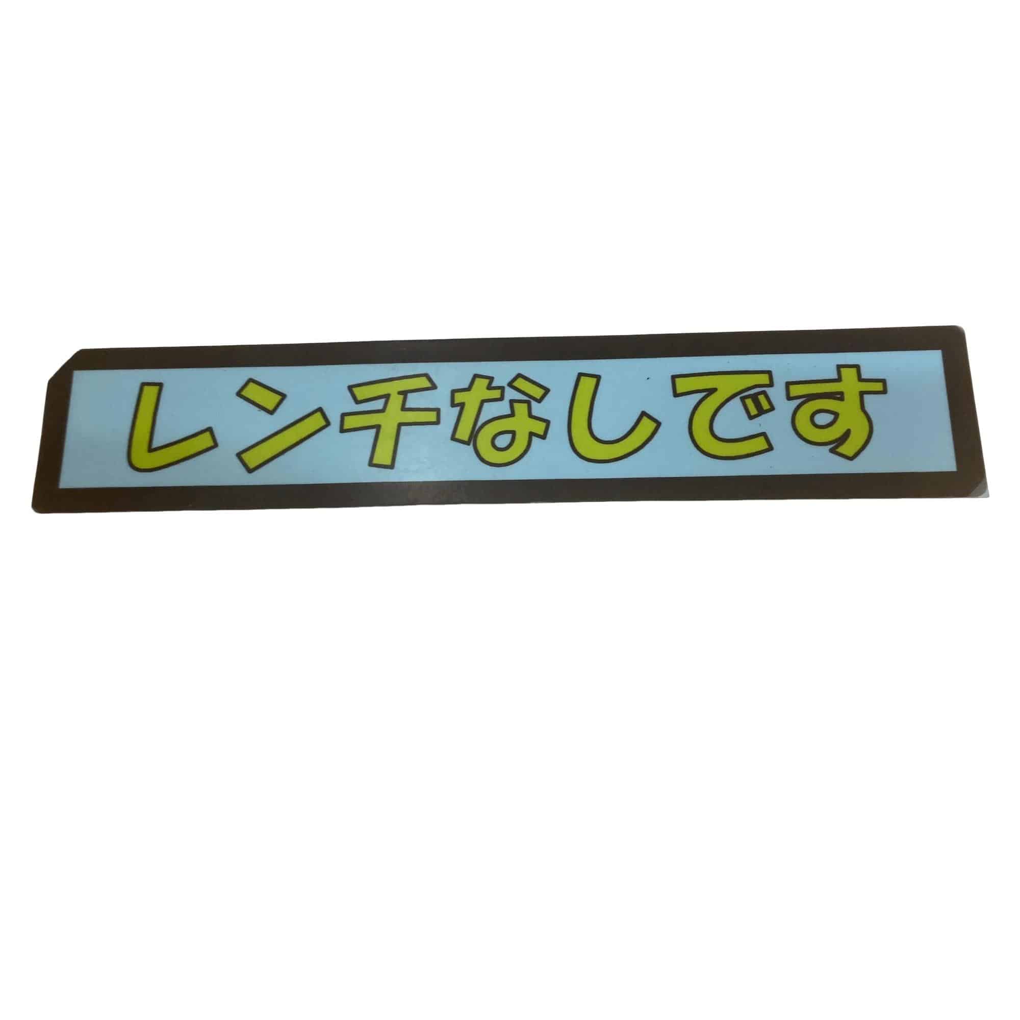 �f�S�Q�T�@�l�`�w�@�@�X°�i�A�[�R�X�t���j