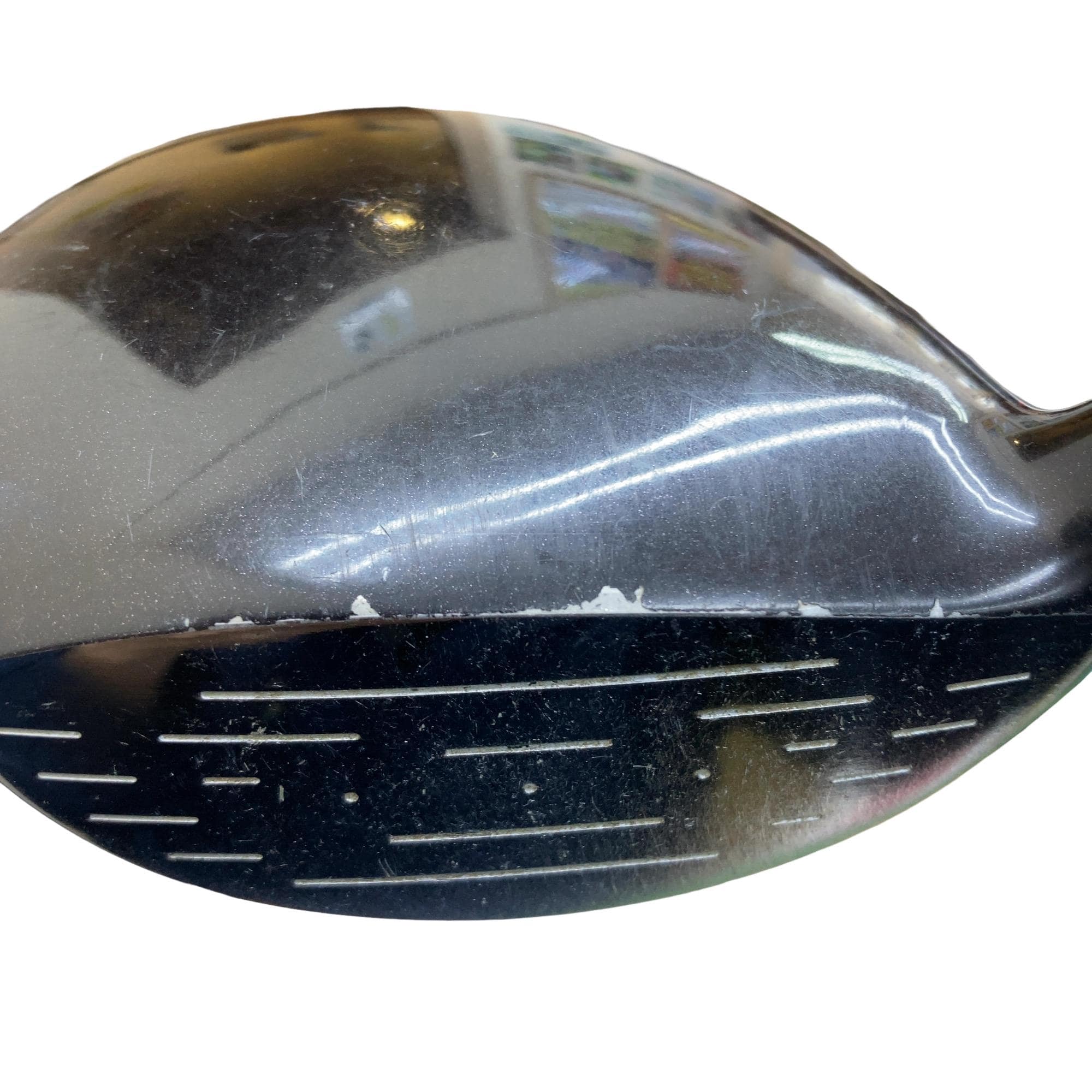 �r�g�t�s�s�k�d�@�l�|�r�n�k�d�@�@�X�v