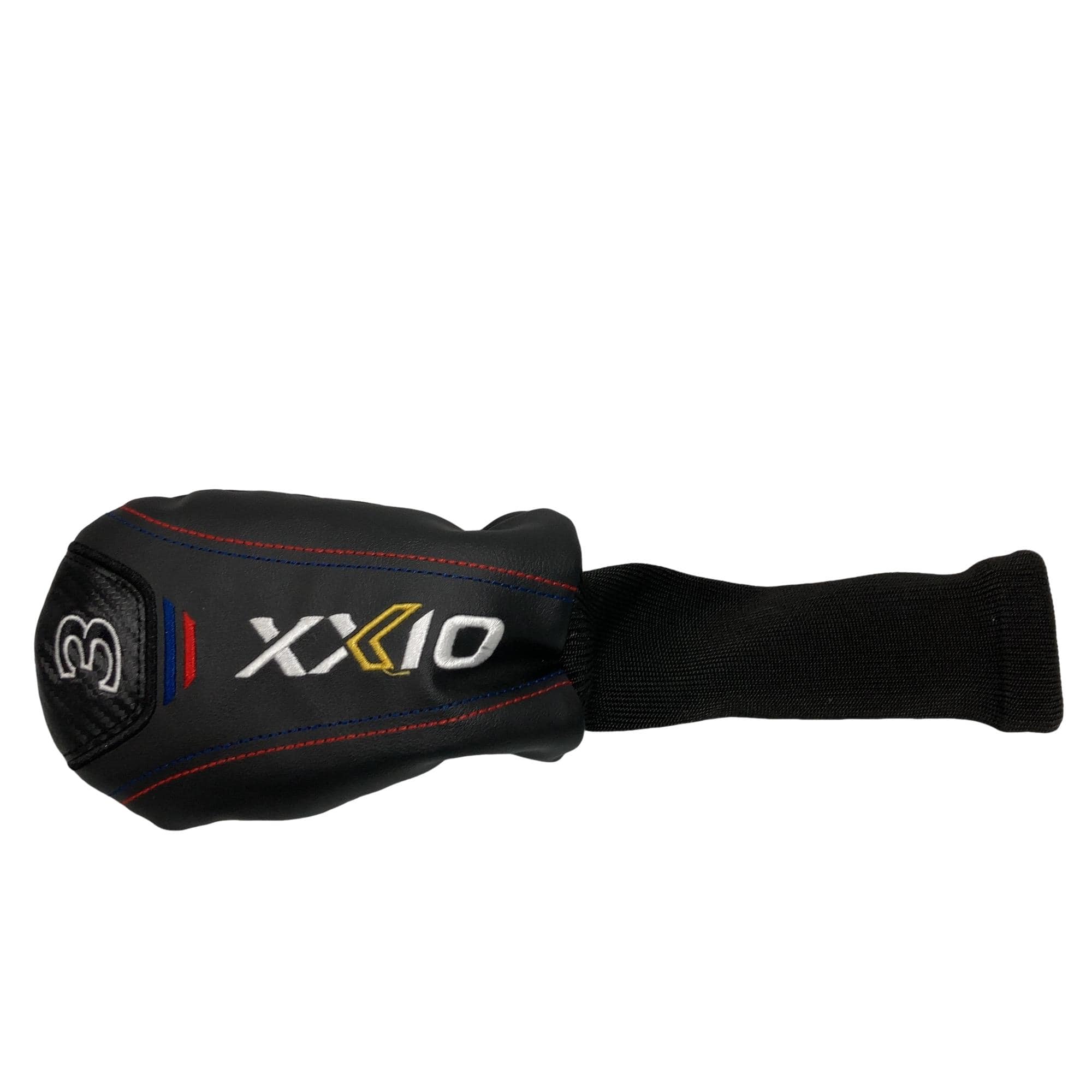 �w�w�h�n�i�Q�O�Q�S�j�@�R�v