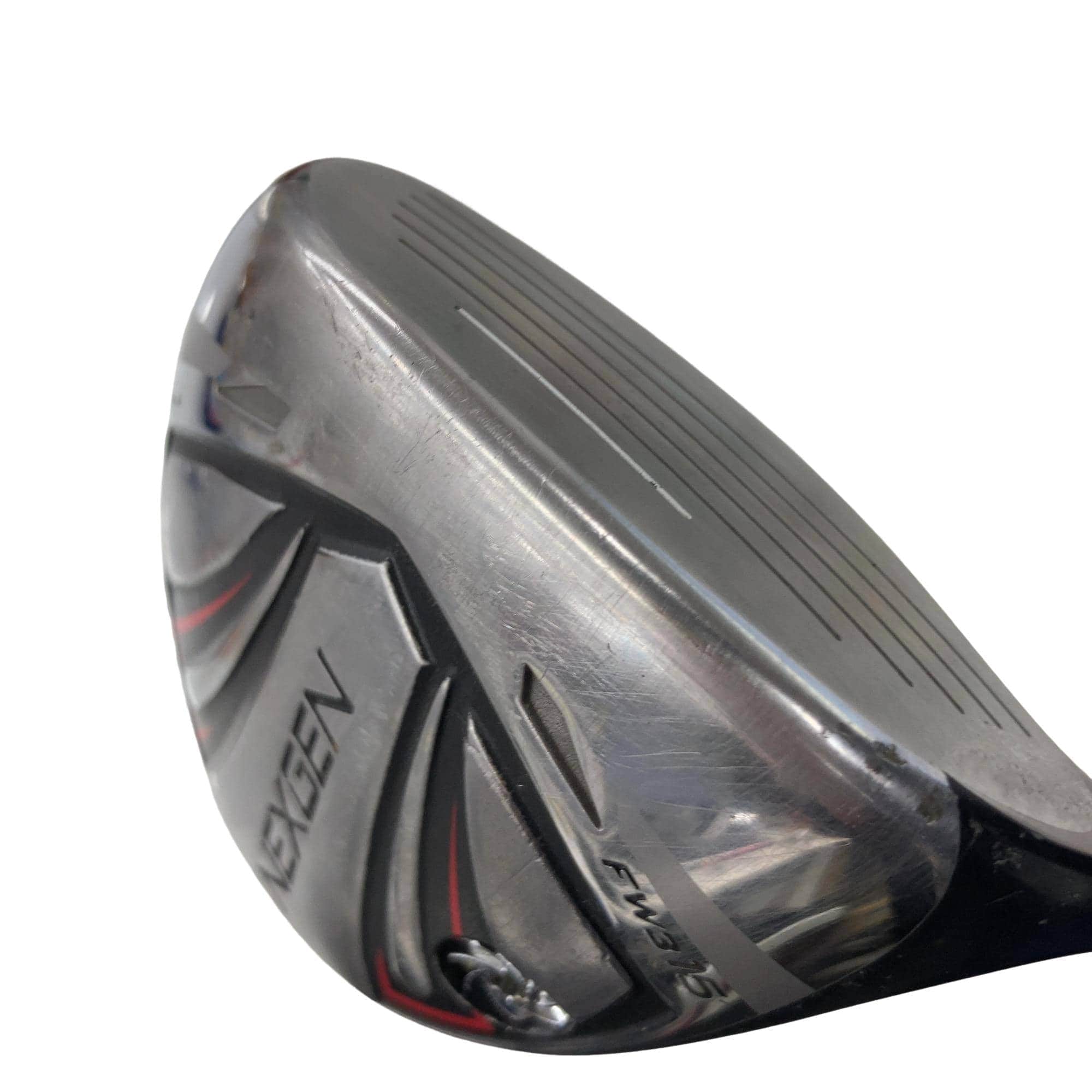 �m�d�w�f�d�m�i�Q�O�P�U�j�@�R�v