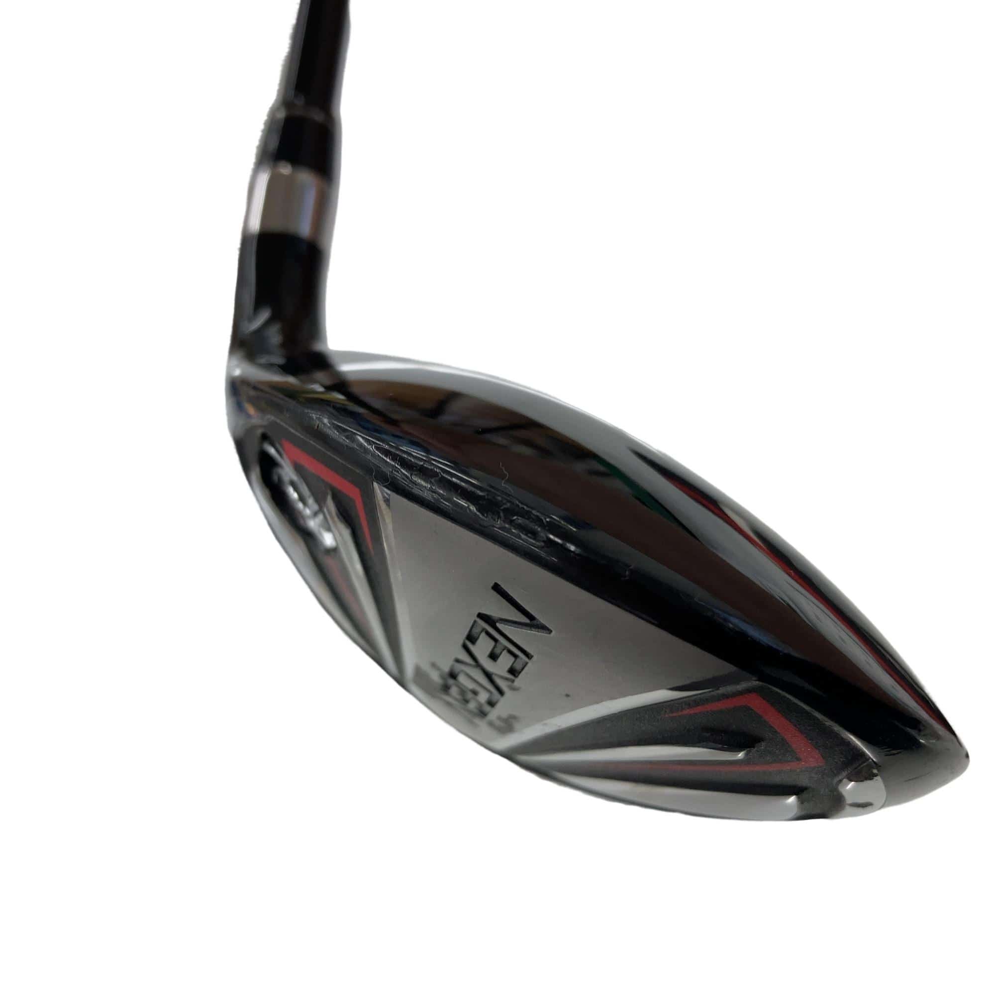 �m�d�w�f�d�m�i�Q�O�P�U�j�@�T�v