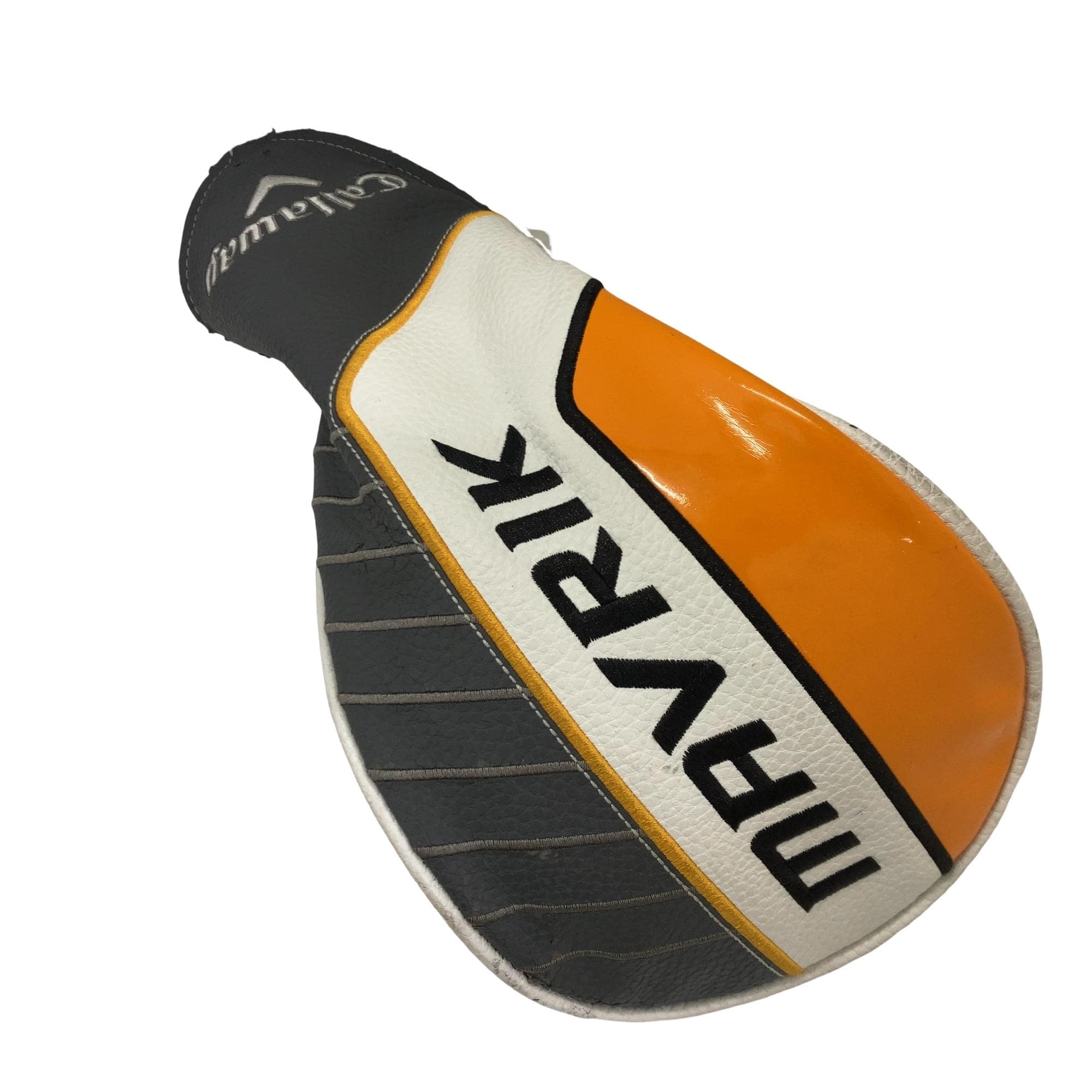 �l�`�u�q�h�j�@�@�X°