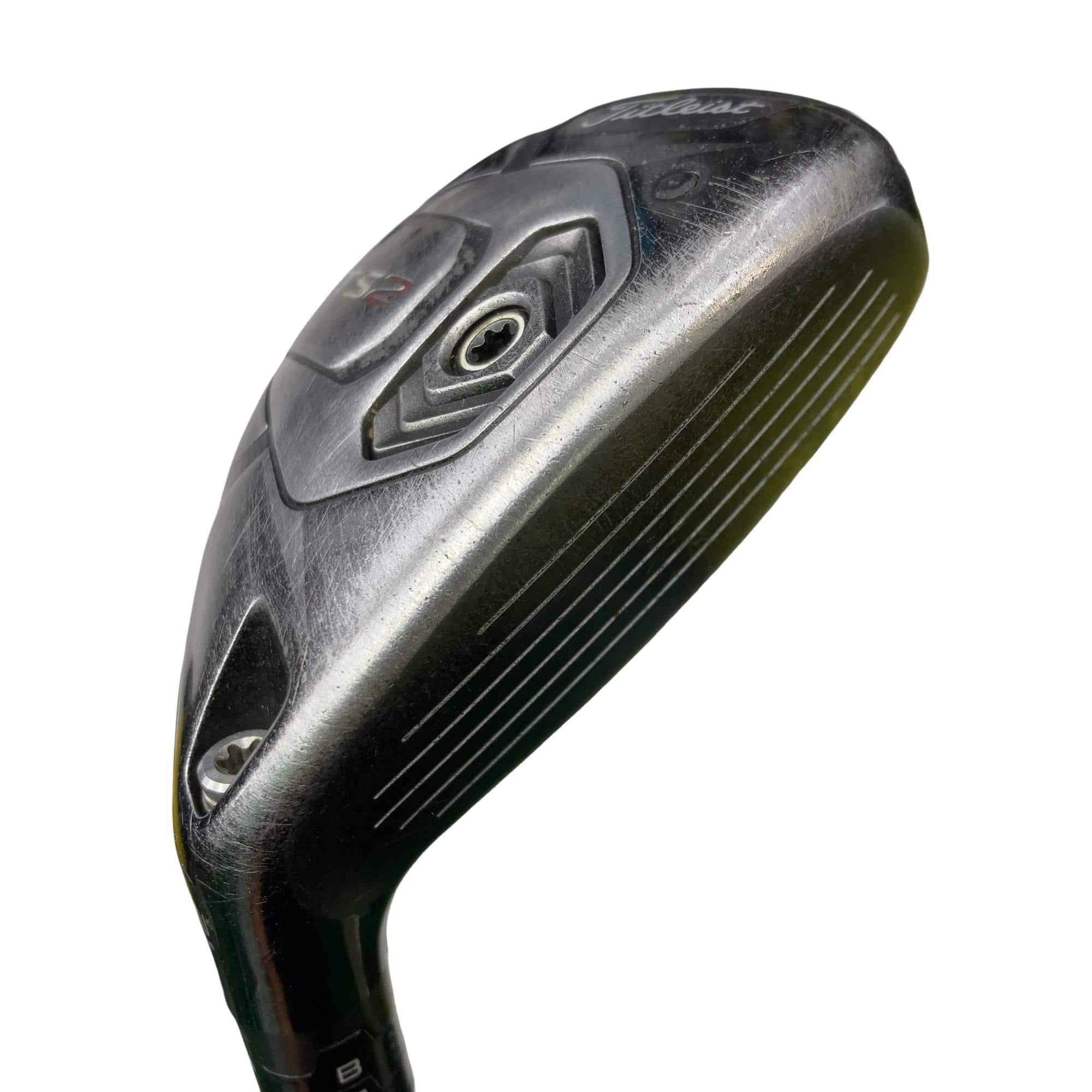 �s�r�Q�@�Q�P°