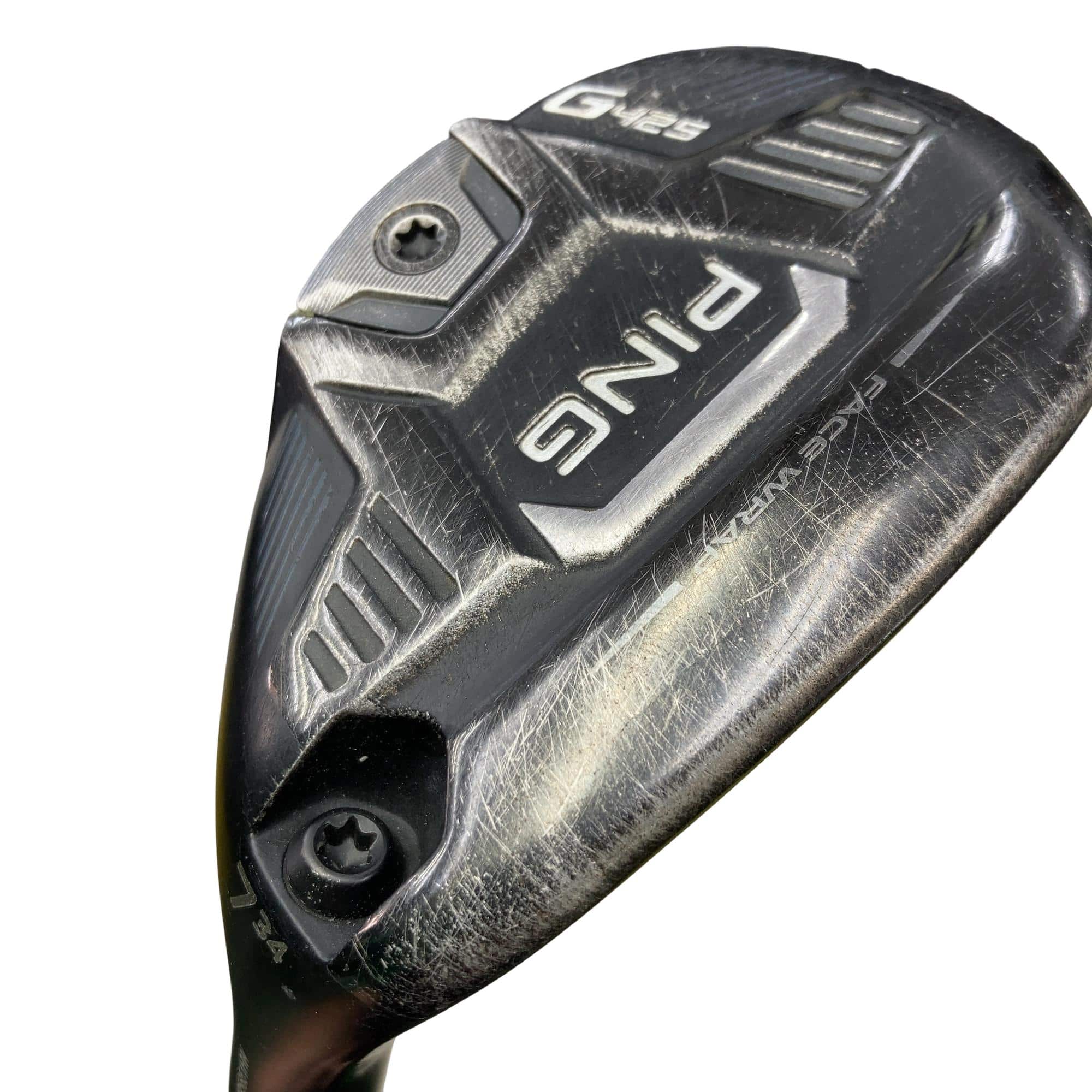 �f�S�Q�T�@�t�V�i�A�[�R�X�����j