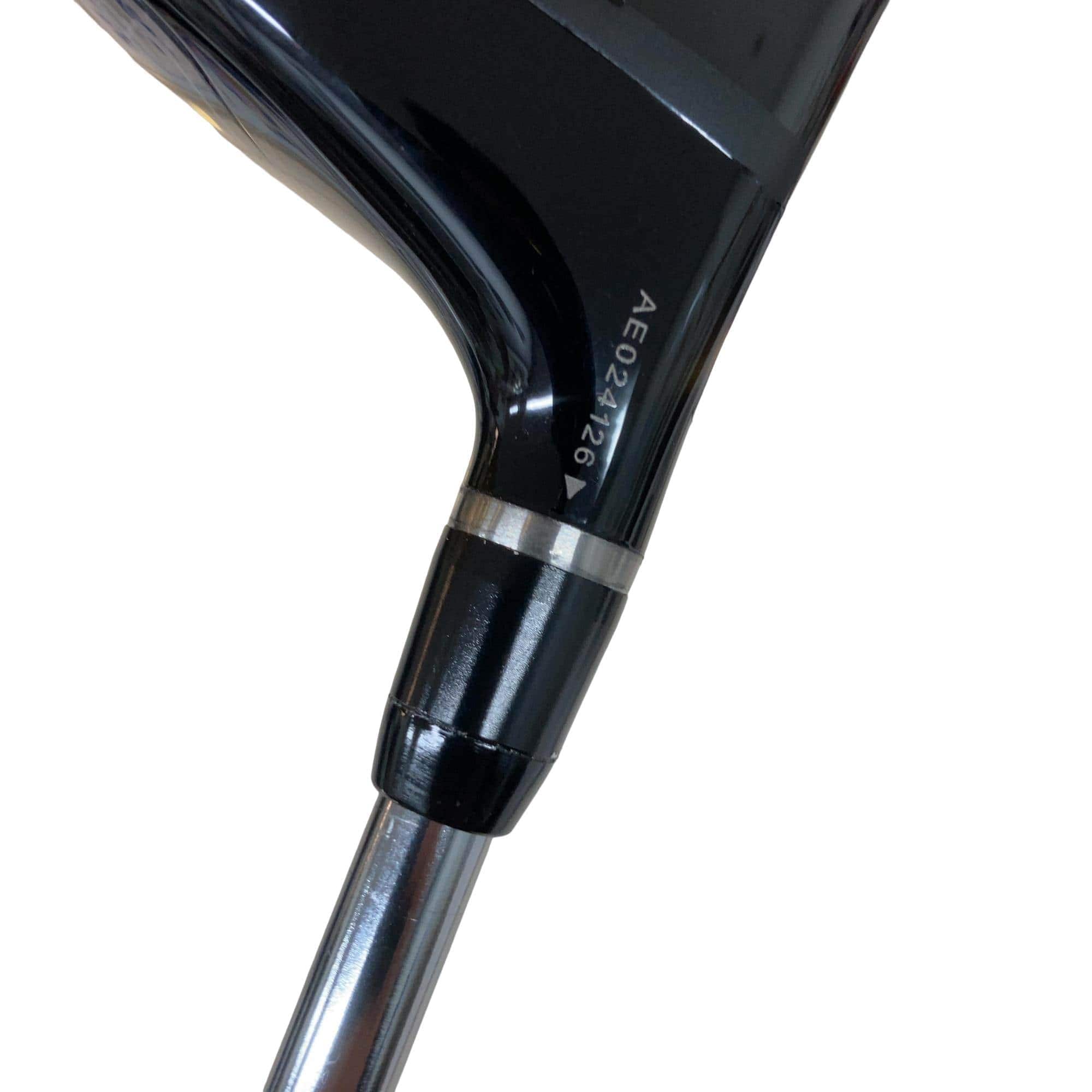 �q�l�w�@�u�c�T�X�@�P�O�D�T°