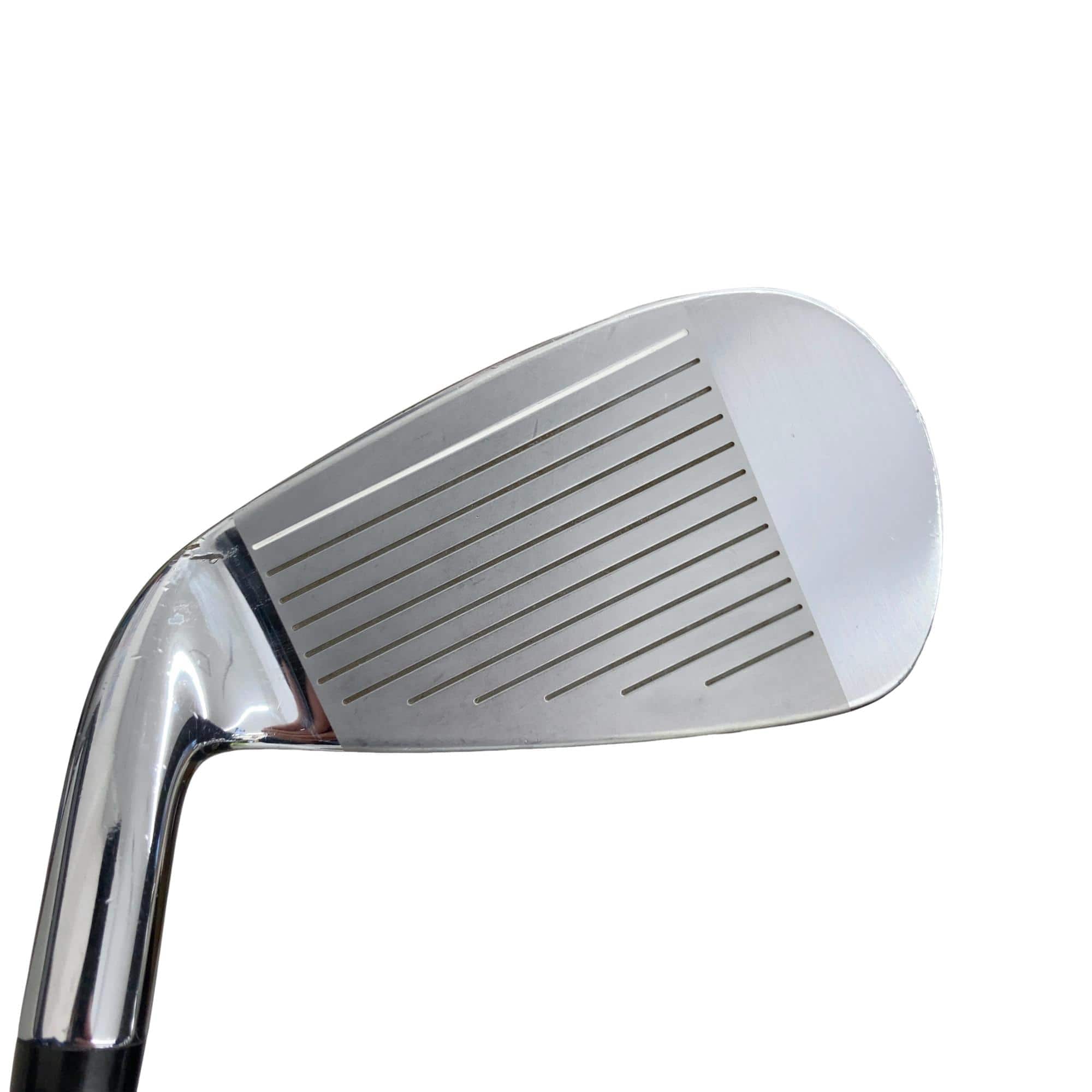 �o�g�x�y�i�Q�O�P�R�j�@�X�r�i���{���F�W�{�Z�b�g�j