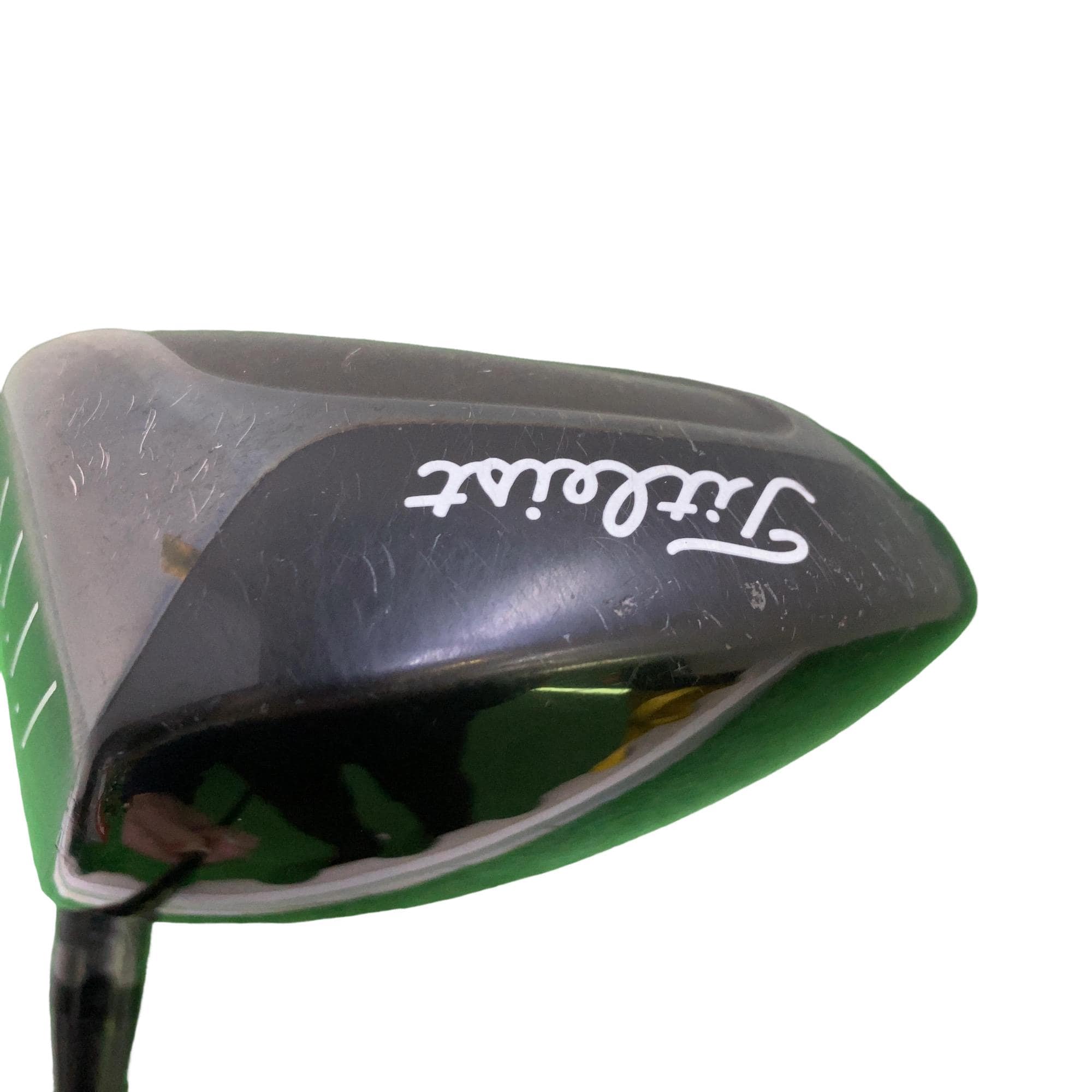 �X�P�O�@�c�R�@�@�X�D�T°