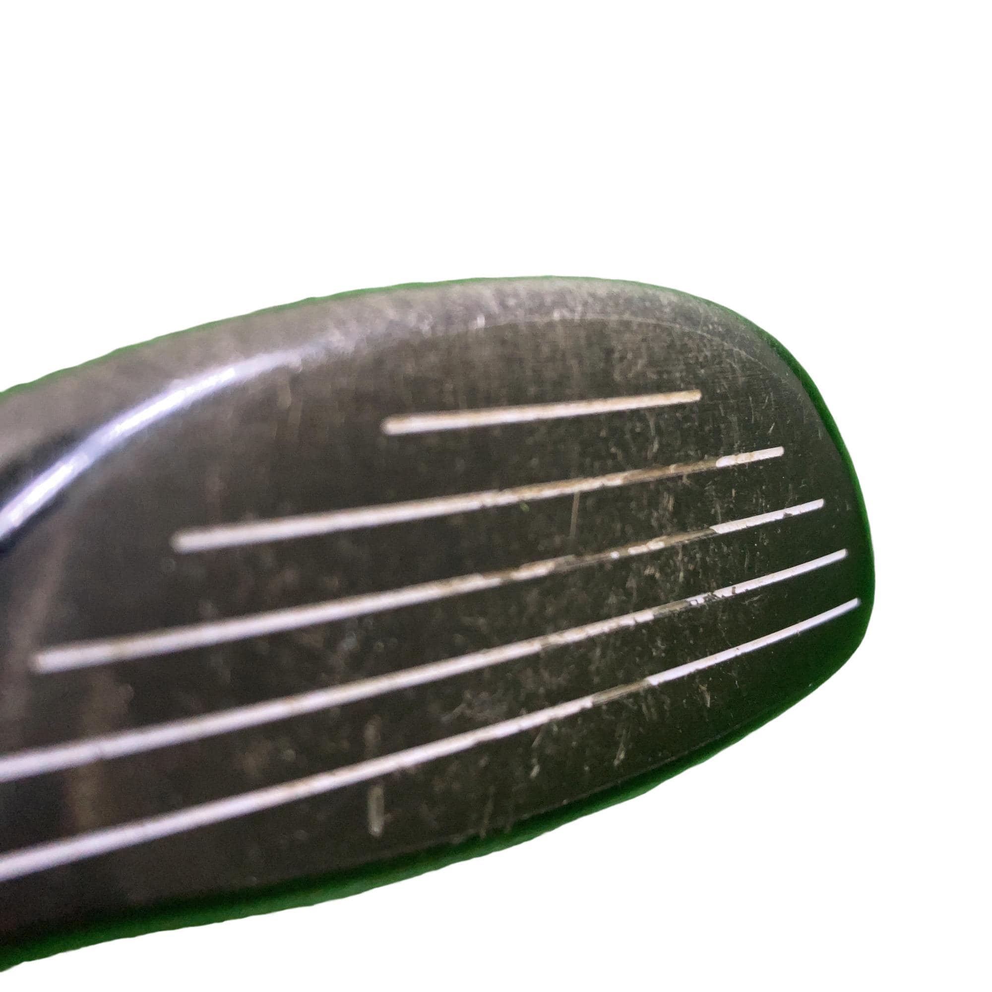 �X�P�V�@�e�Q�@�P�W°