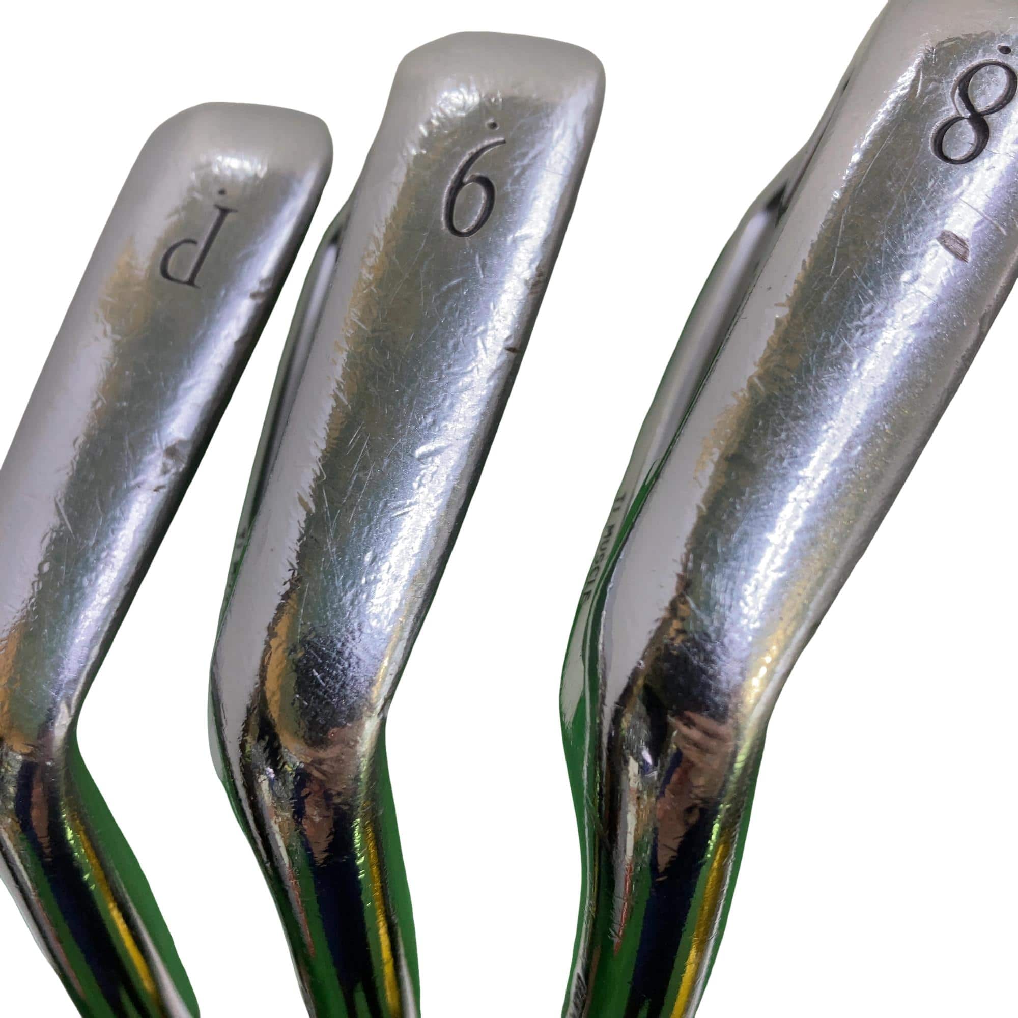 �l�o�|�T�X�@�U�r�i���{���F�U�{�Z�b�g�j