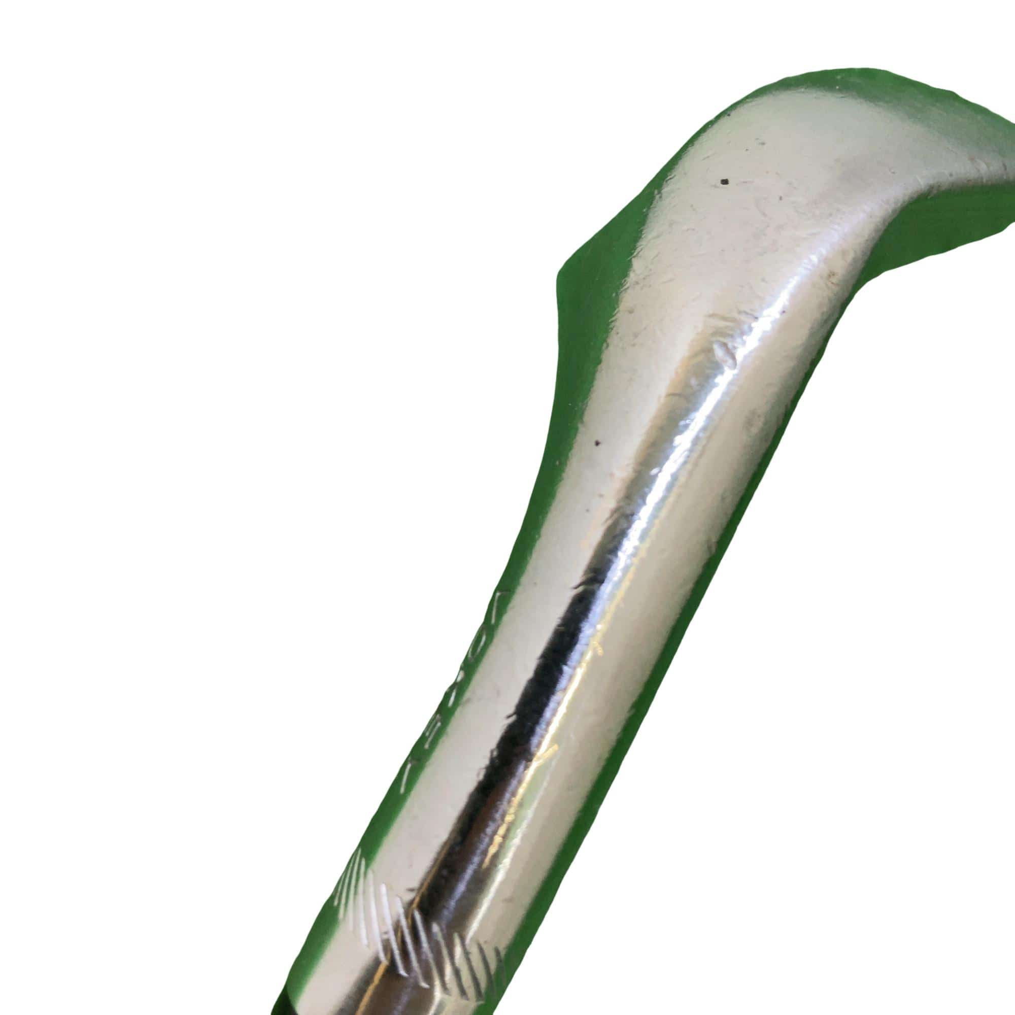 �u�n�j�d�x�@�r�o�h�m�@�l�h�k�k�d�c�@�r�l�V�@�c�A�[�N�����@�T�Q°�^�P�Q°�e