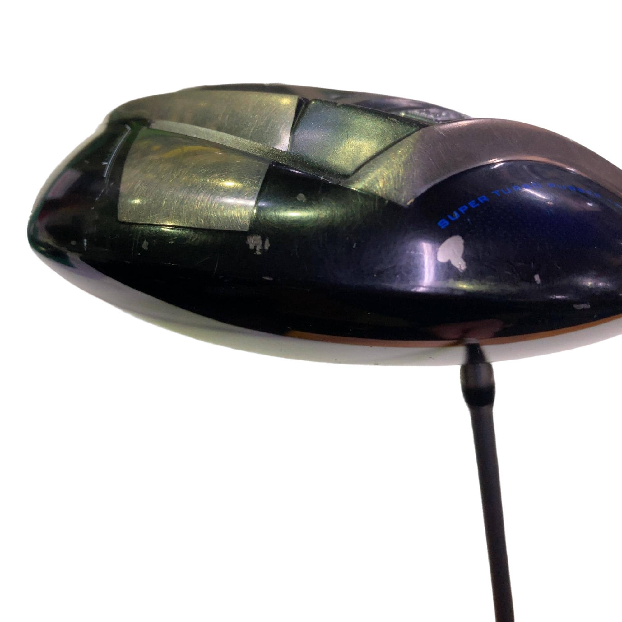 �s�n�t�q�r�s�`�f�d�@�u���p�i�Q�O�P�Q�j�@�P�O�D�T°