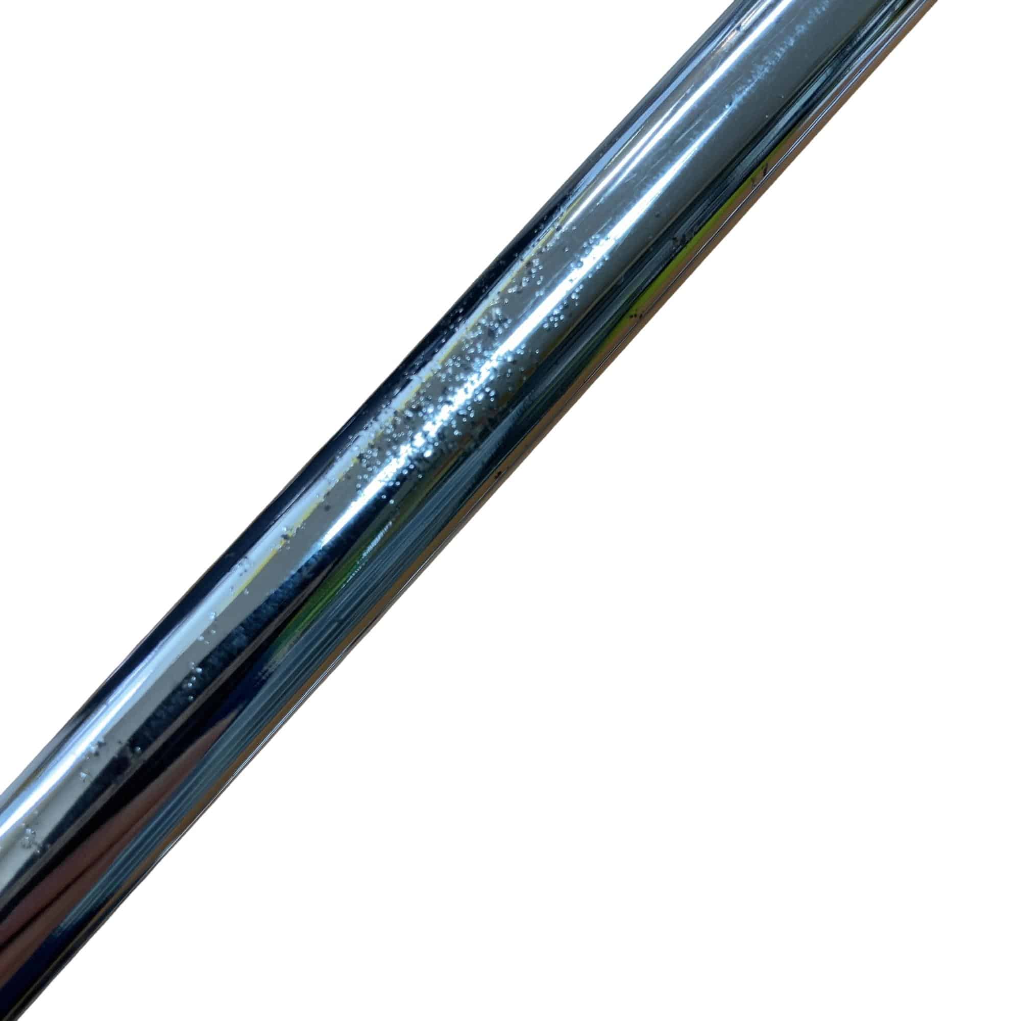 �a�t�q�m�d�q�@�Q�D�O�@�P�O�r�@�t�r�`�i���{���F�W�{�Z�b�g�j