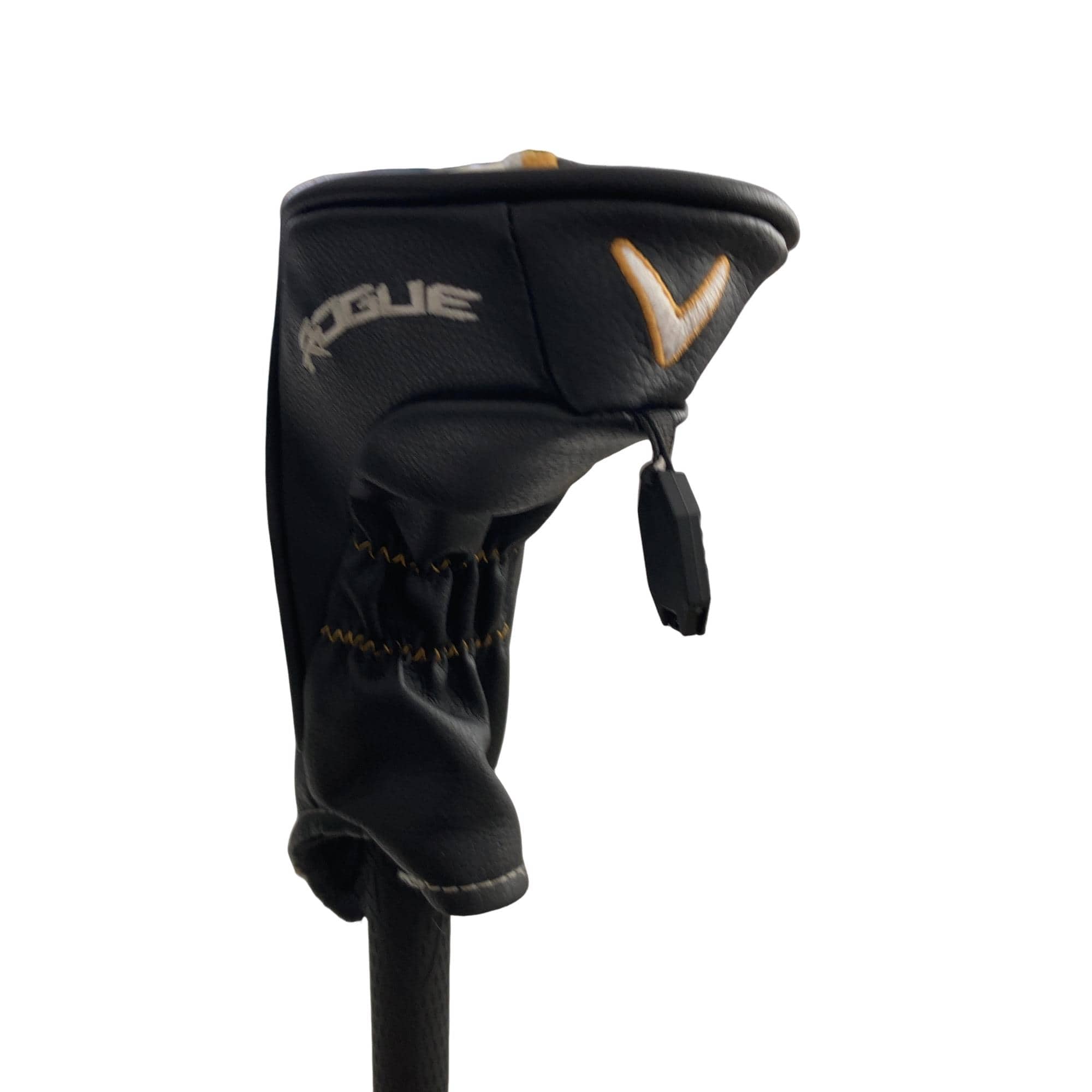 �q�n�f�t�d�@�r�s�@�l�`�w�@�e�`�r�s�@�t�R