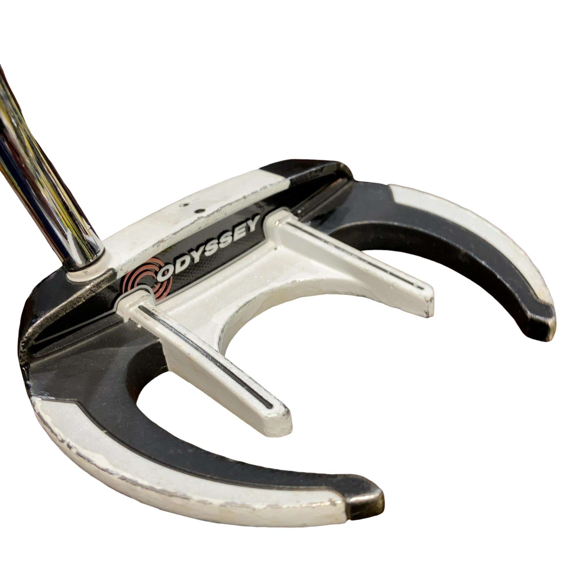 �u�d�q�r�`�@�r�`�a�d�q�s�n�n�s�g�@�u���b�N�@�R�S�C���`