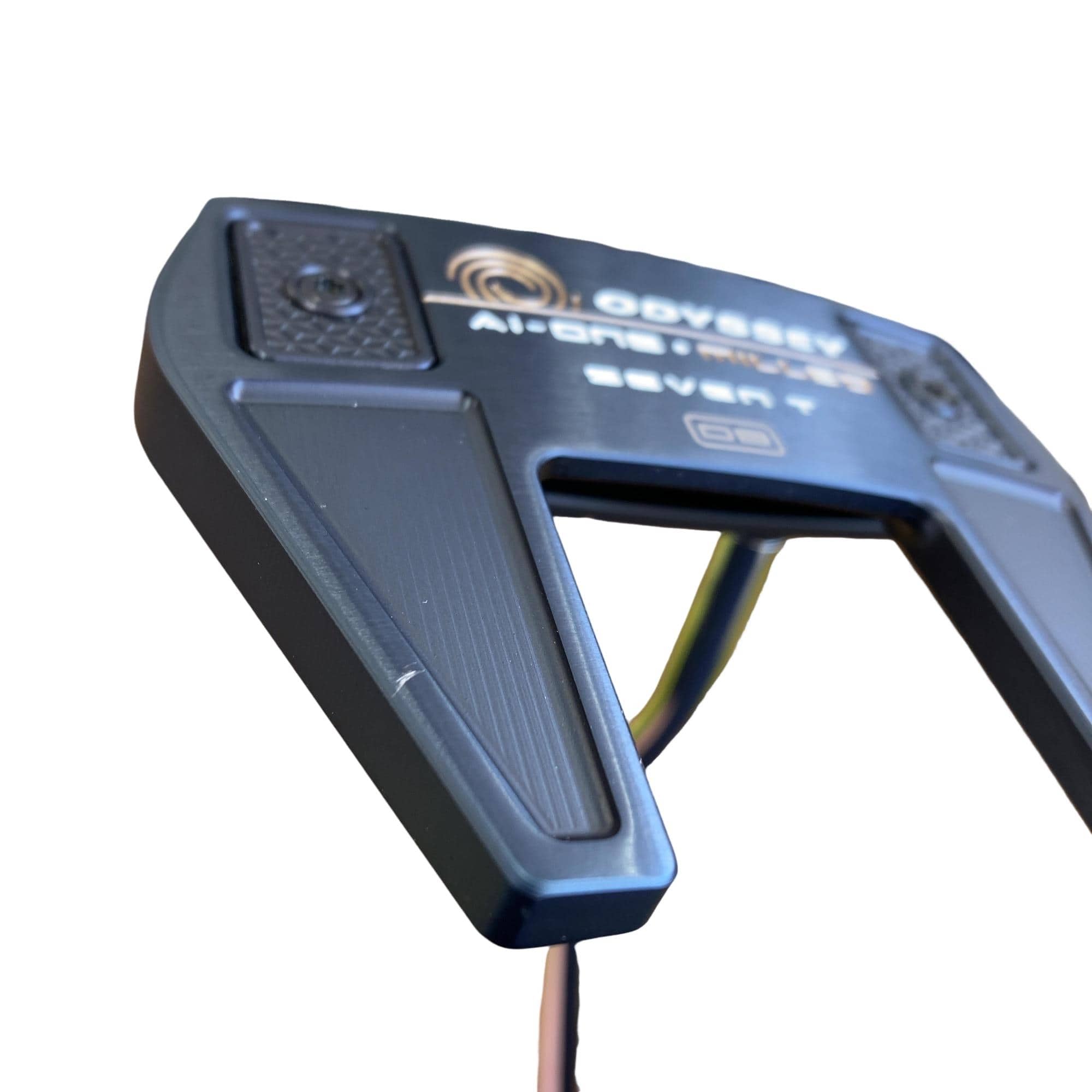 �`���|�n�m�d�E�l�h�k�k�d�c�@�r�d�u�d�m�@�s�@�c�a�@�R�S�C���`